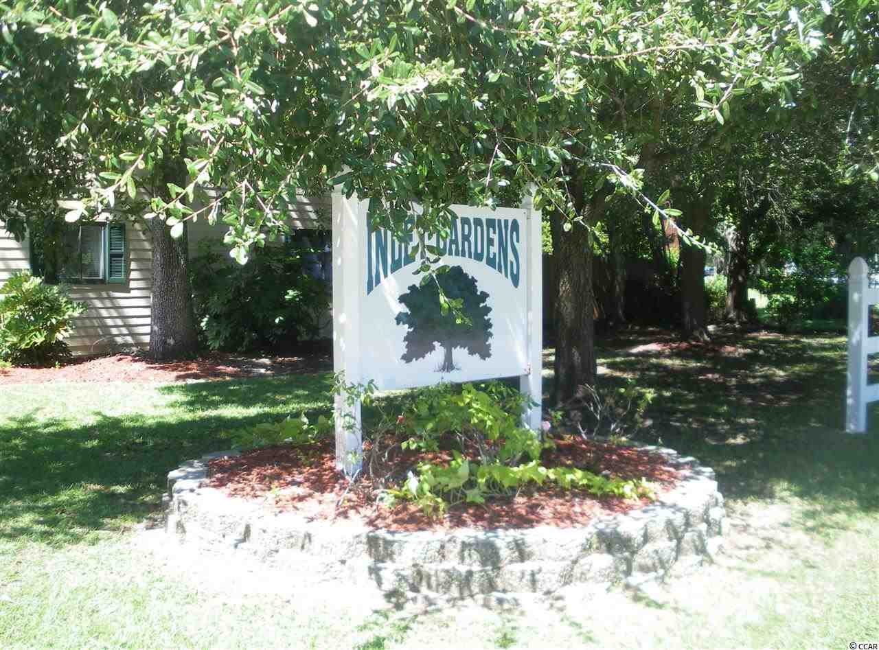 5191 Inlet Garden Court, Unit 1C Murrells Inlet, SC 29576 - Photo 16 of 22