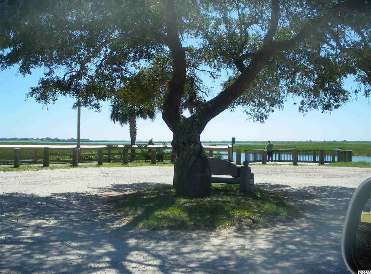 5191 Inlet Garden Court, Unit 1C Murrells Inlet, SC 29576 - Photo 17 of 22