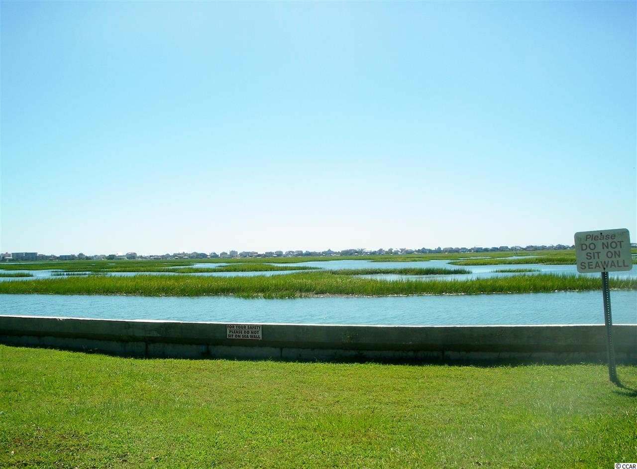 5191 Inlet Garden Court, Unit 1C Murrells Inlet, SC 29576 - Photo 19 of 22