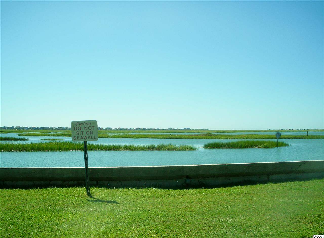 5191 Inlet Garden Court, Unit 1C Murrells Inlet, SC 29576 - Photo 20 of 22