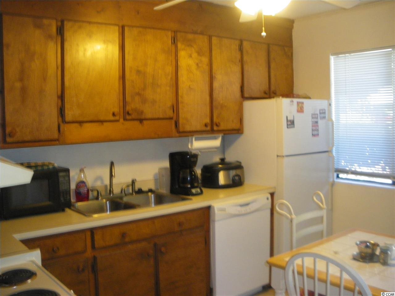 5191 Inlet Garden Court, Unit 1C Murrells Inlet, SC 29576 - Photo 3 of 22