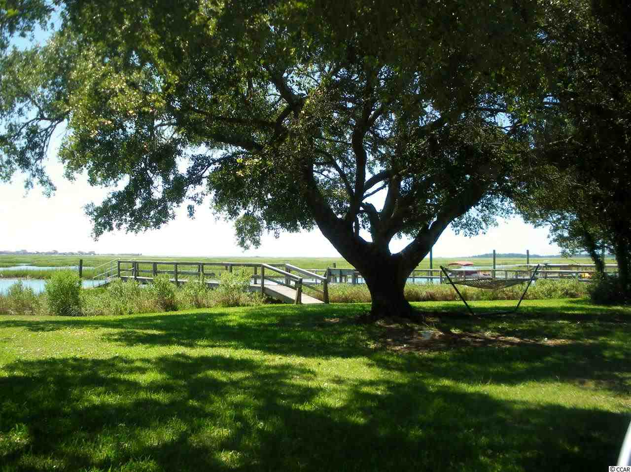 5191 Inlet Garden Court, Unit 1C Murrells Inlet, SC 29576 - Photo 22 of 22