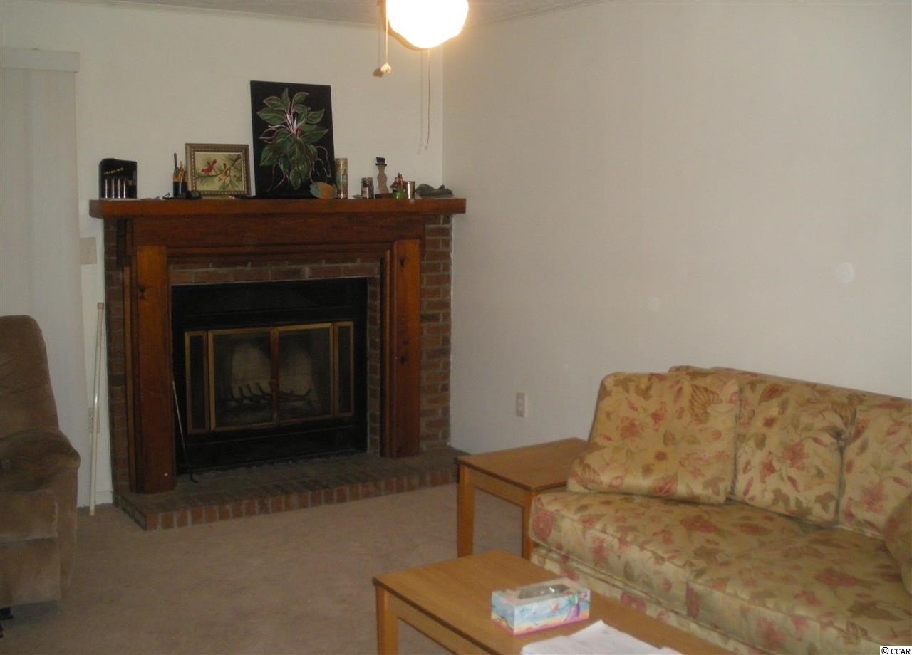 5191 Inlet Garden Court, Unit 1C Murrells Inlet, SC 29576 - Photo 4 of 22