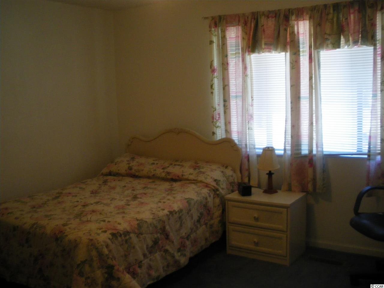 5191 Inlet Garden Court, Unit 1C Murrells Inlet, SC 29576 - Photo 9 of 22