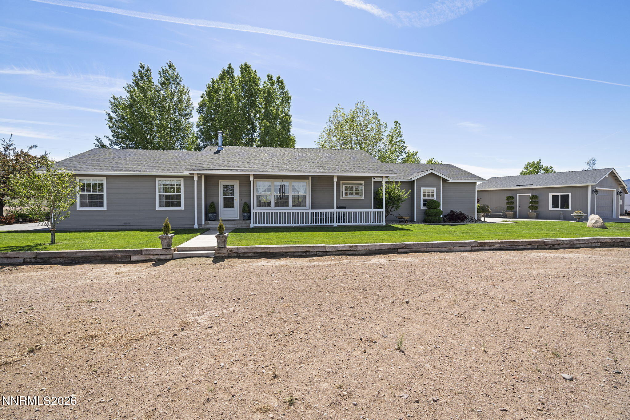 4800 Amy Road Reno, NV 89510 - Photo 11 of 77 15-web-or-mls-_DSC9291