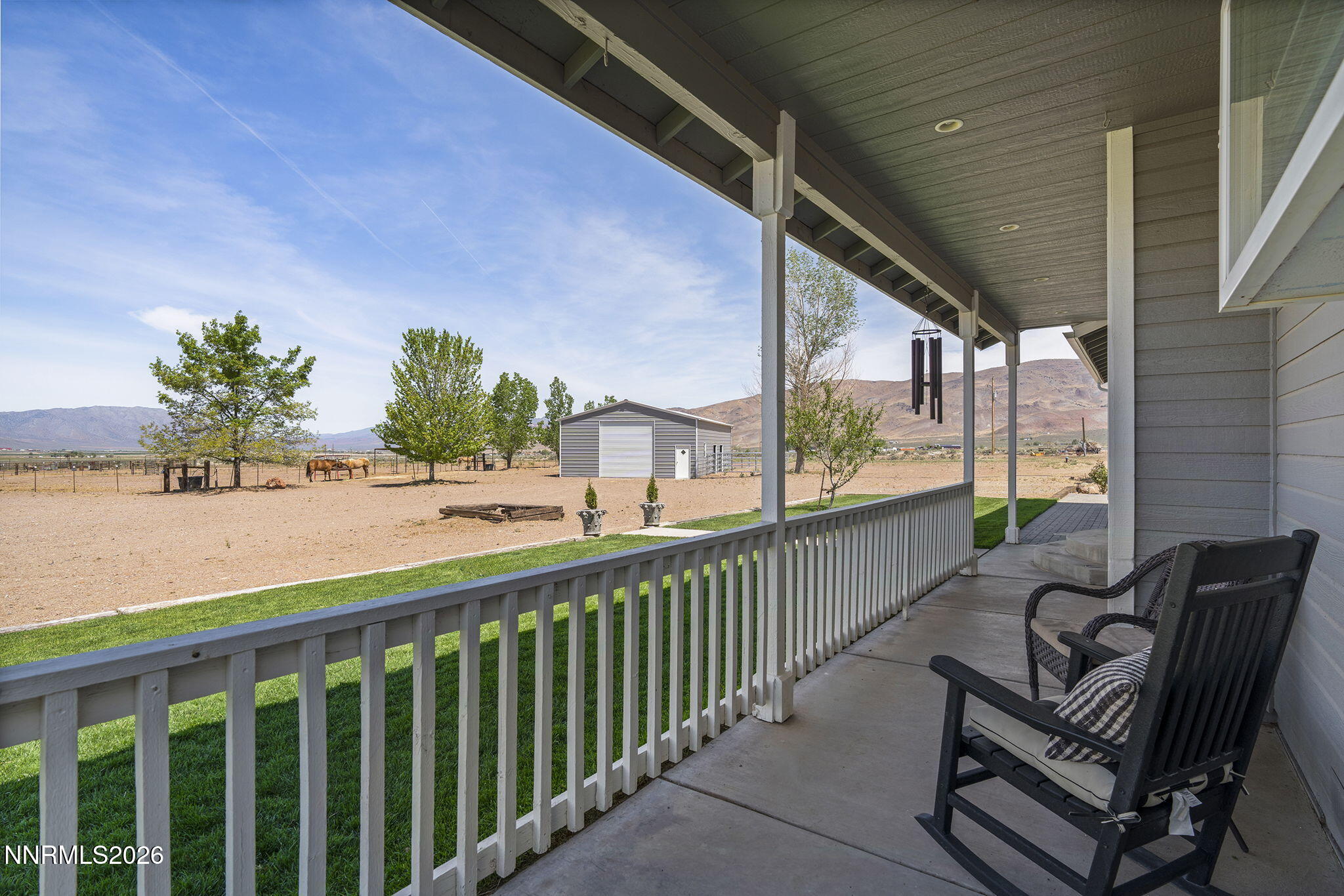 4800 Amy Road Reno, NV 89510 - Photo 12 of 77 16-web-or-mls-_DSC9433