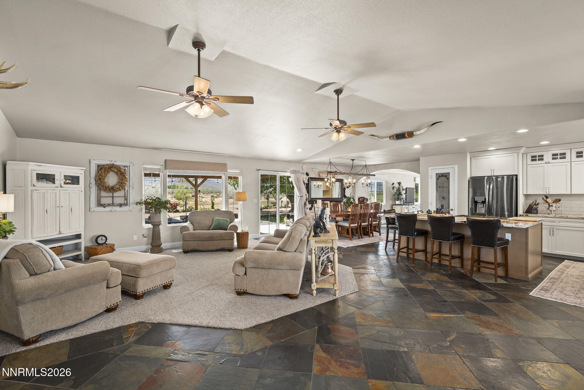 4800 Amy Road Reno, NV 89510 - Photo 13 of 77 17-web-or-mls-_DSC9448