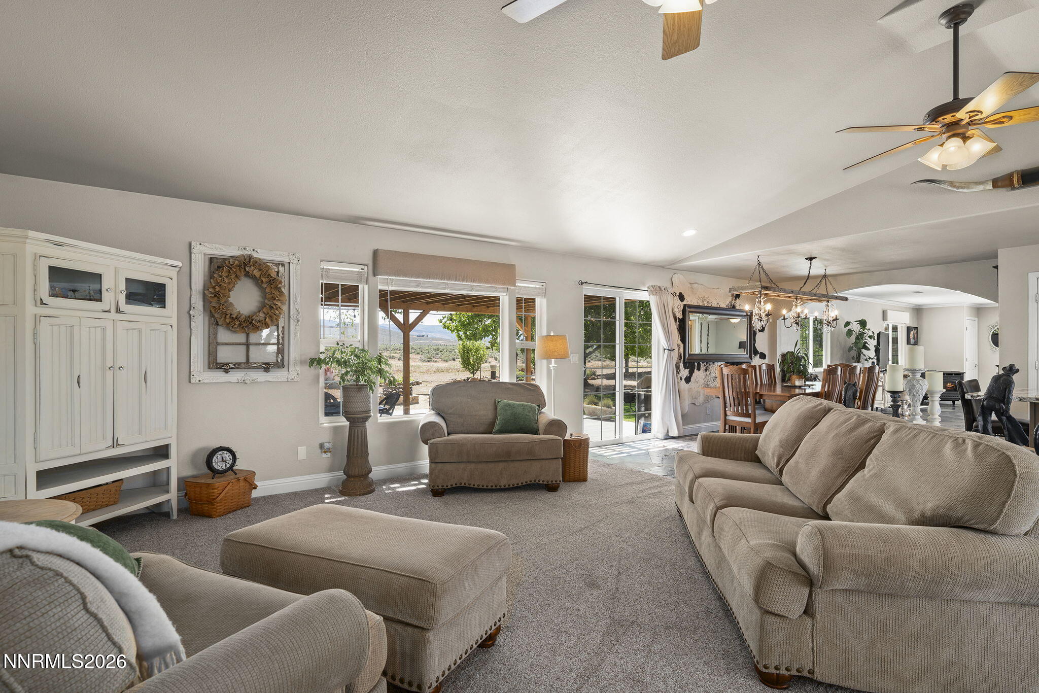 4800 Amy Road Reno, NV 89510 - Photo 16 of 77 20-web-or-mls-_DSC9463