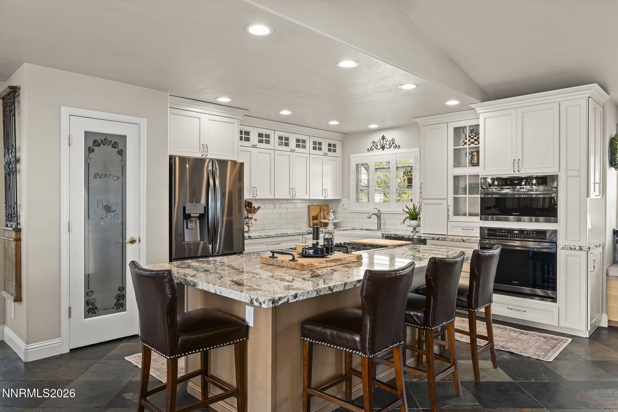 4800 Amy Road Reno, NV 89510 - Photo 19 of 77 23-web-or-mls-_DSC9476