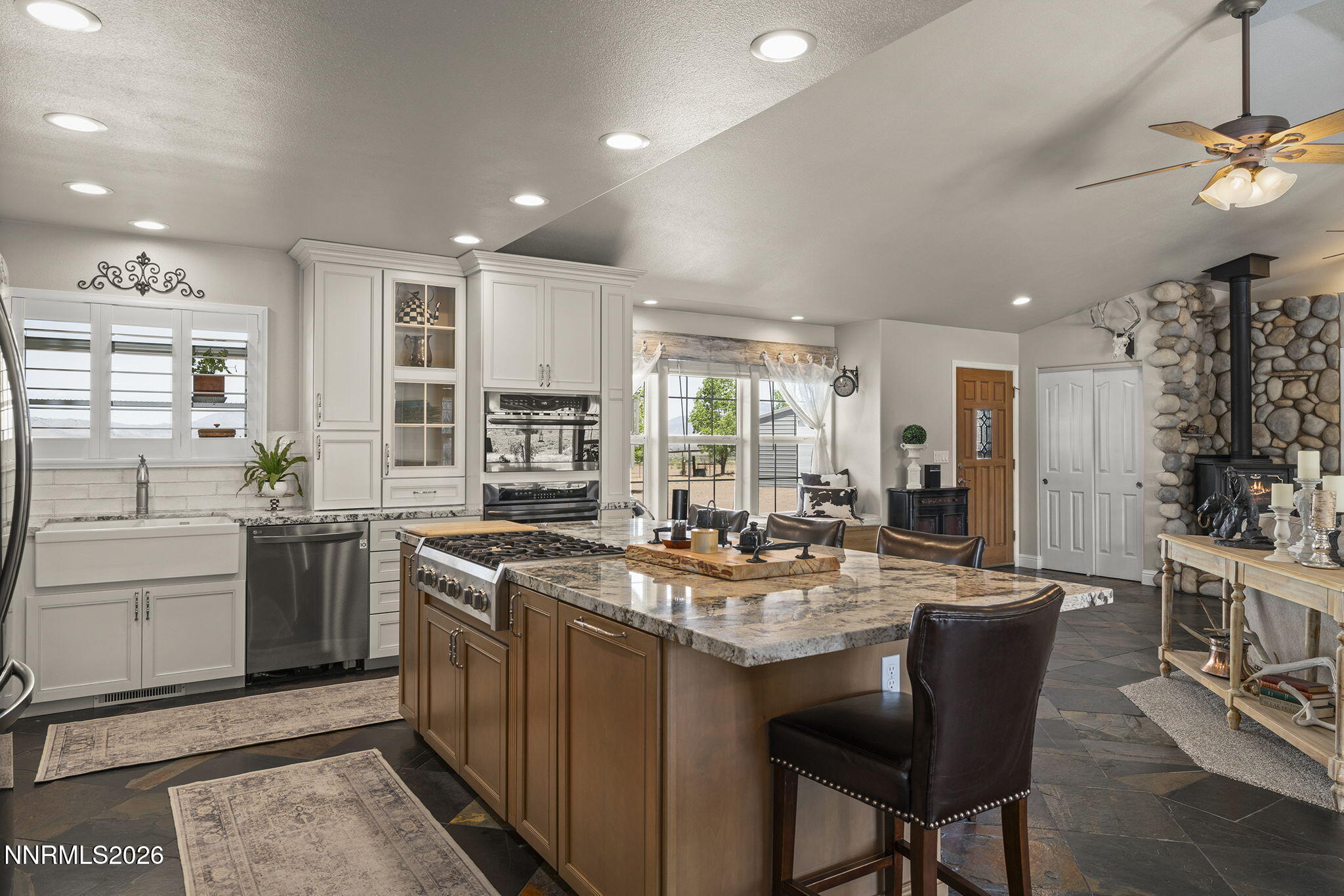 4800 Amy Road Reno, NV 89510 - Photo 20 of 77 24-web-or-mls-_DSC9488