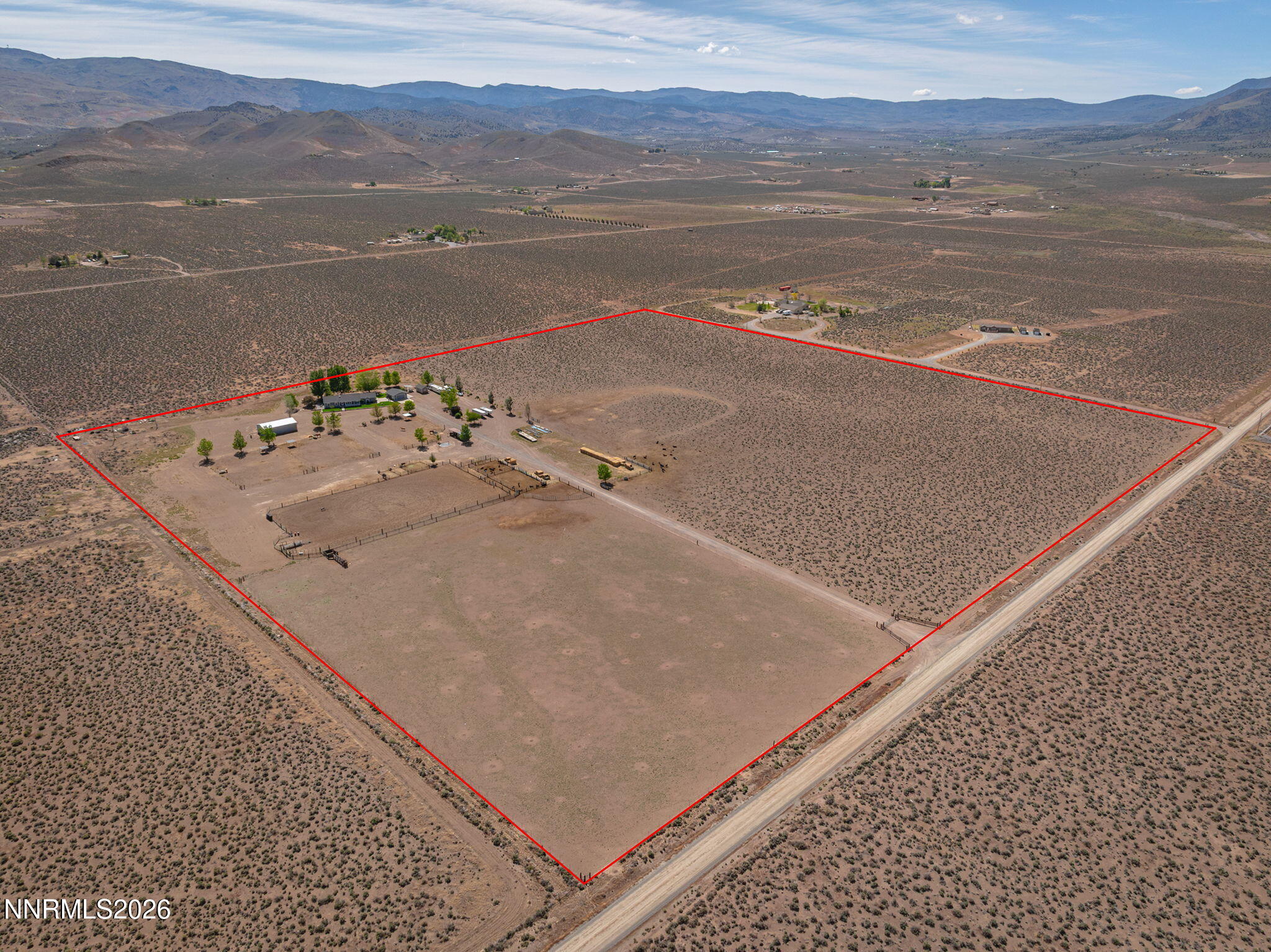 4800 Amy Road Reno, NV 89510 - Photo 2 of 77 1-web-or-mls-DJI_0444