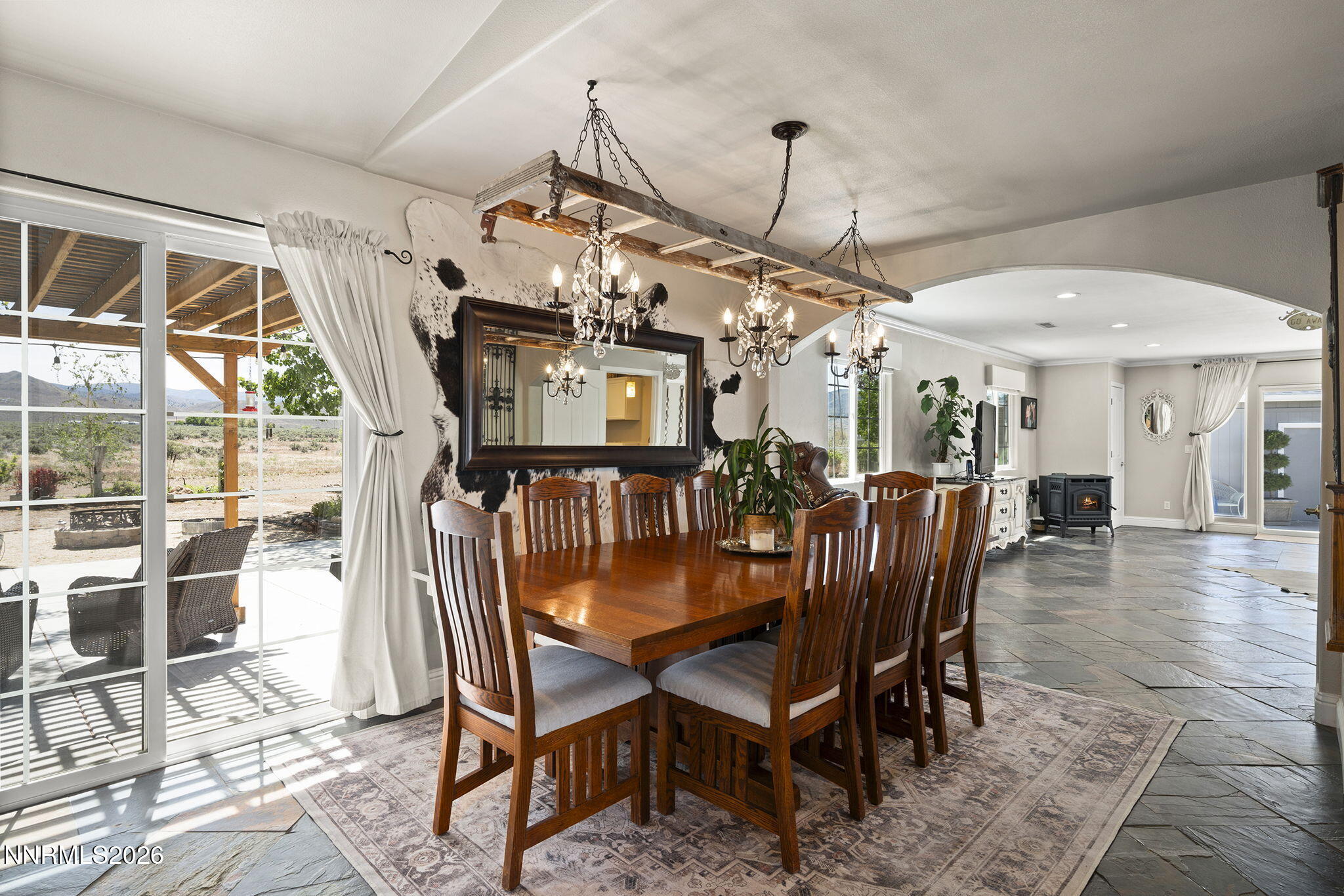 4800 Amy Road Reno, NV 89510 - Photo 22 of 77 26-web-or-mls-_DSC9482