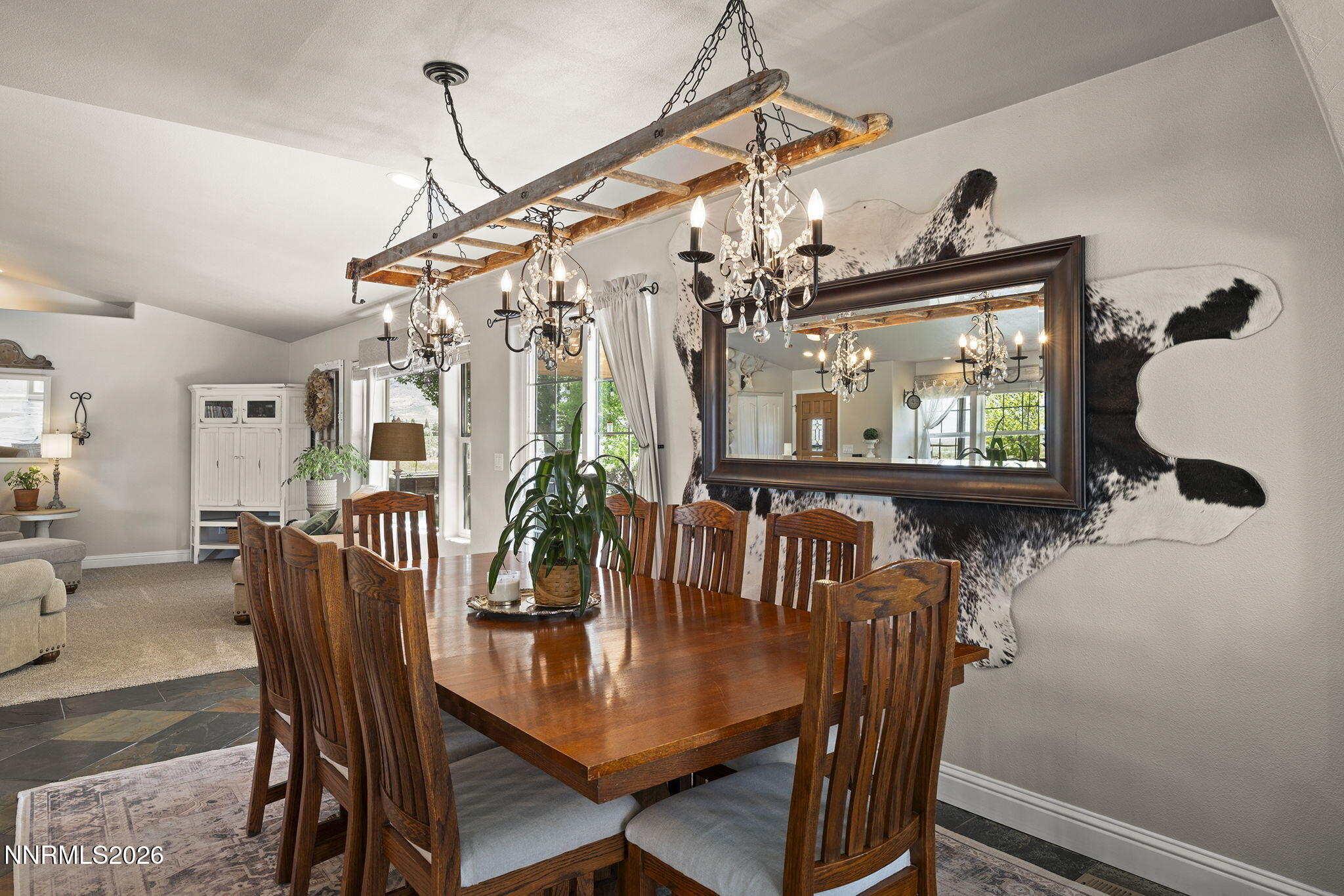 4800 Amy Road Reno, NV 89510 - Photo 23 of 77 27-web-or-mls-_DSC9503