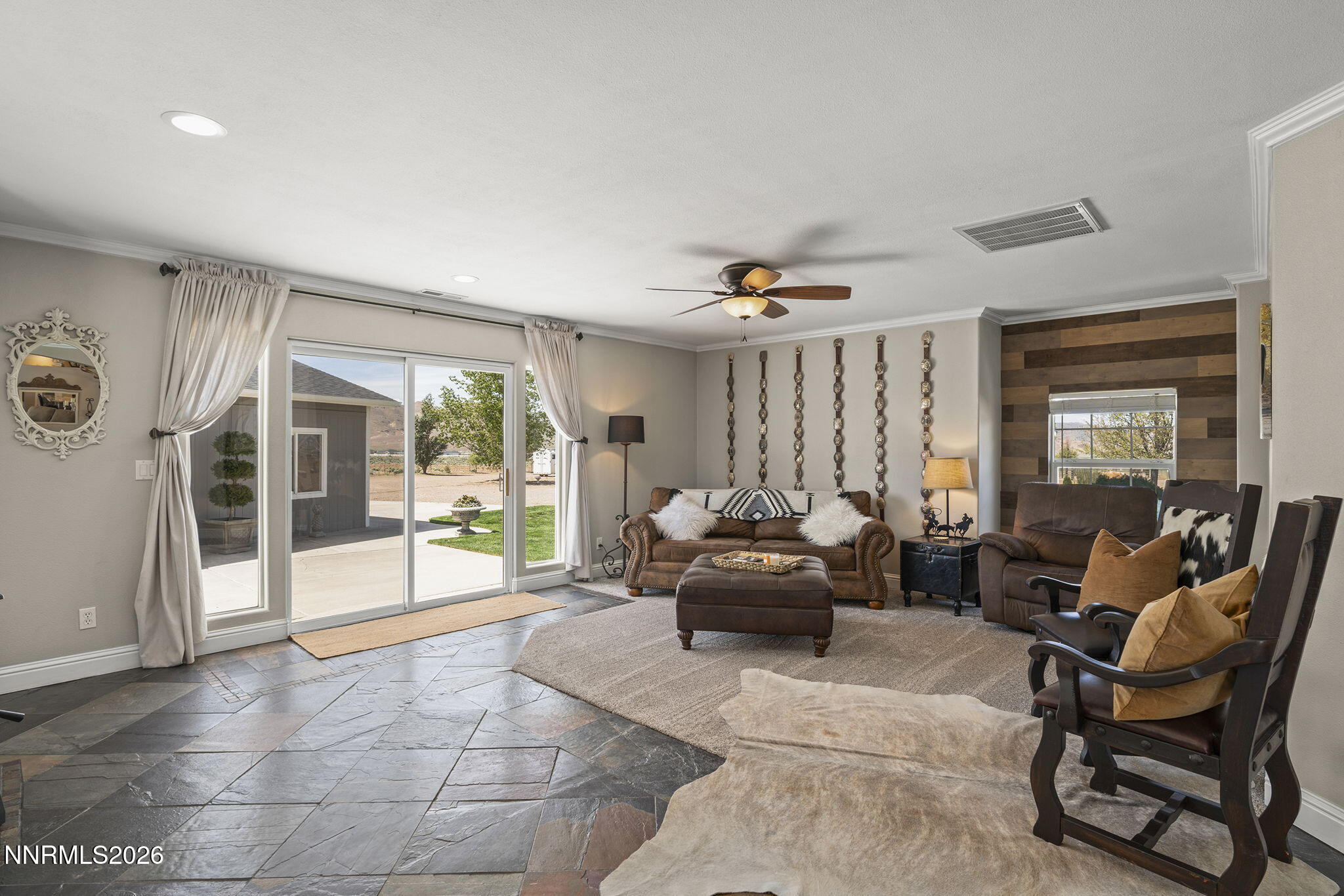 4800 Amy Road Reno, NV 89510 - Photo 24 of 77 28-web-or-mls-_DSC9508