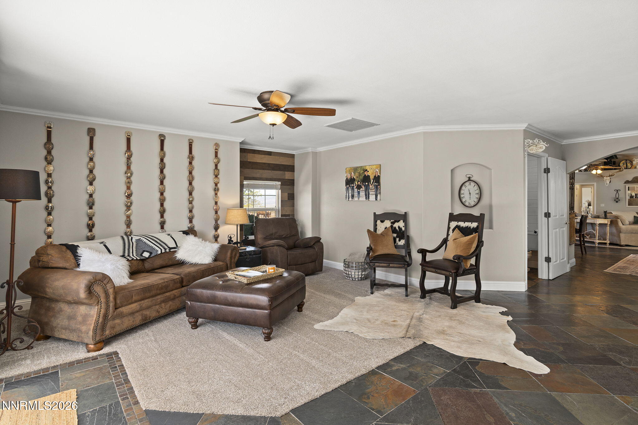 4800 Amy Road Reno, NV 89510 - Photo 25 of 77 29-web-or-mls-_DSC9513