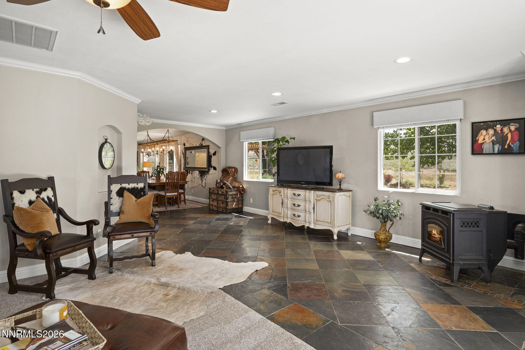 4800 Amy Road Reno, NV 89510 - Photo 26 of 77 30-web-or-mls-_DSC9518