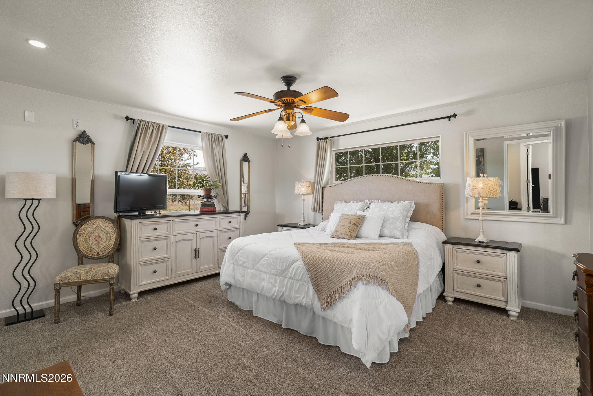 4800 Amy Road Reno, NV 89510 - Photo 27 of 77 31-web-or-mls-_DSC9542