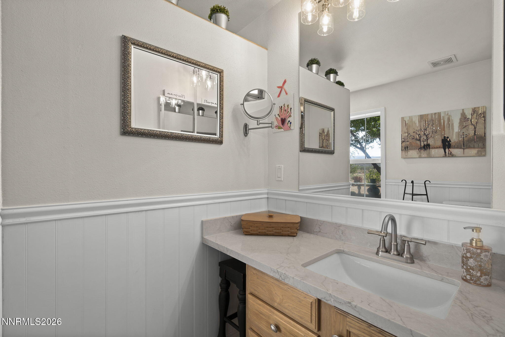 4800 Amy Road Reno, NV 89510 - Photo 28 of 77 32-web-or-mls-_DSC9547