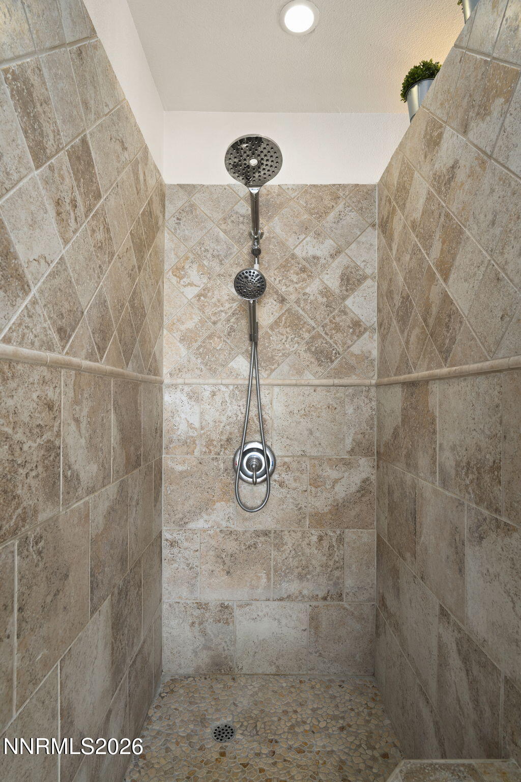 4800 Amy Road Reno, NV 89510 - Photo 29 of 77 33-web-or-mls-_DSC9552