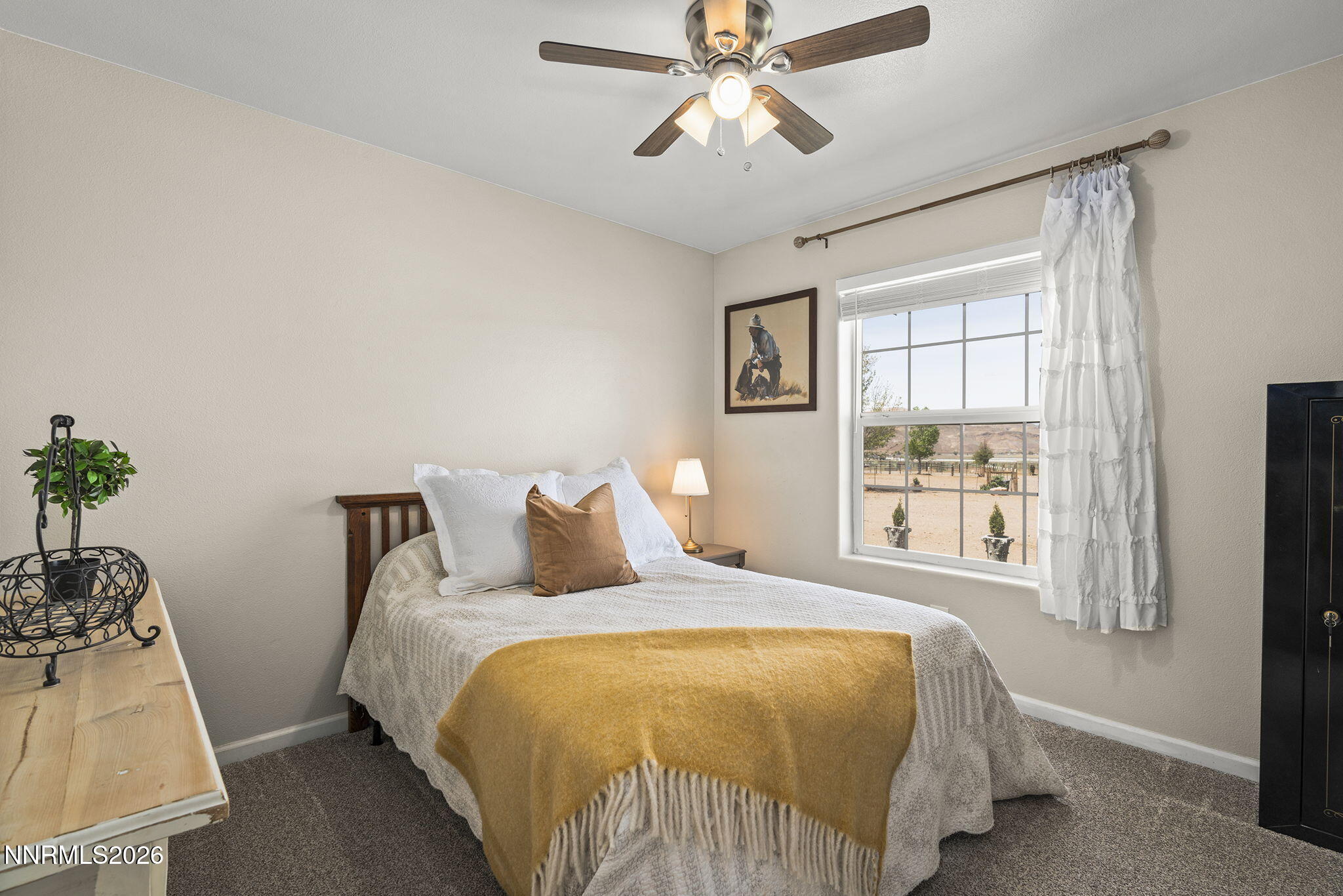 4800 Amy Road Reno, NV 89510 - Photo 30 of 77 34-web-or-mls-_DSC9532