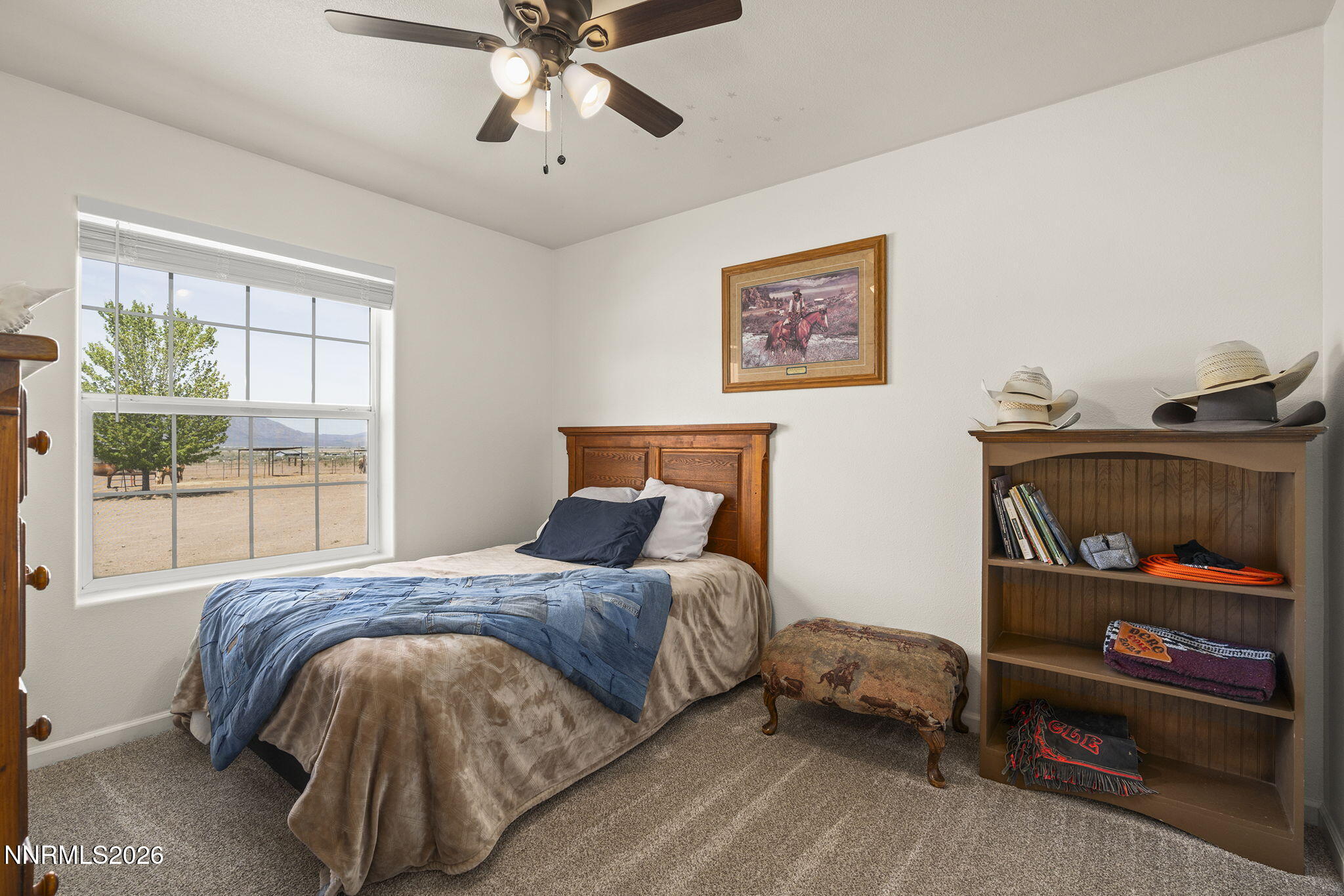 4800 Amy Road Reno, NV 89510 - Photo 31 of 77 35-web-or-mls-_DSC9537