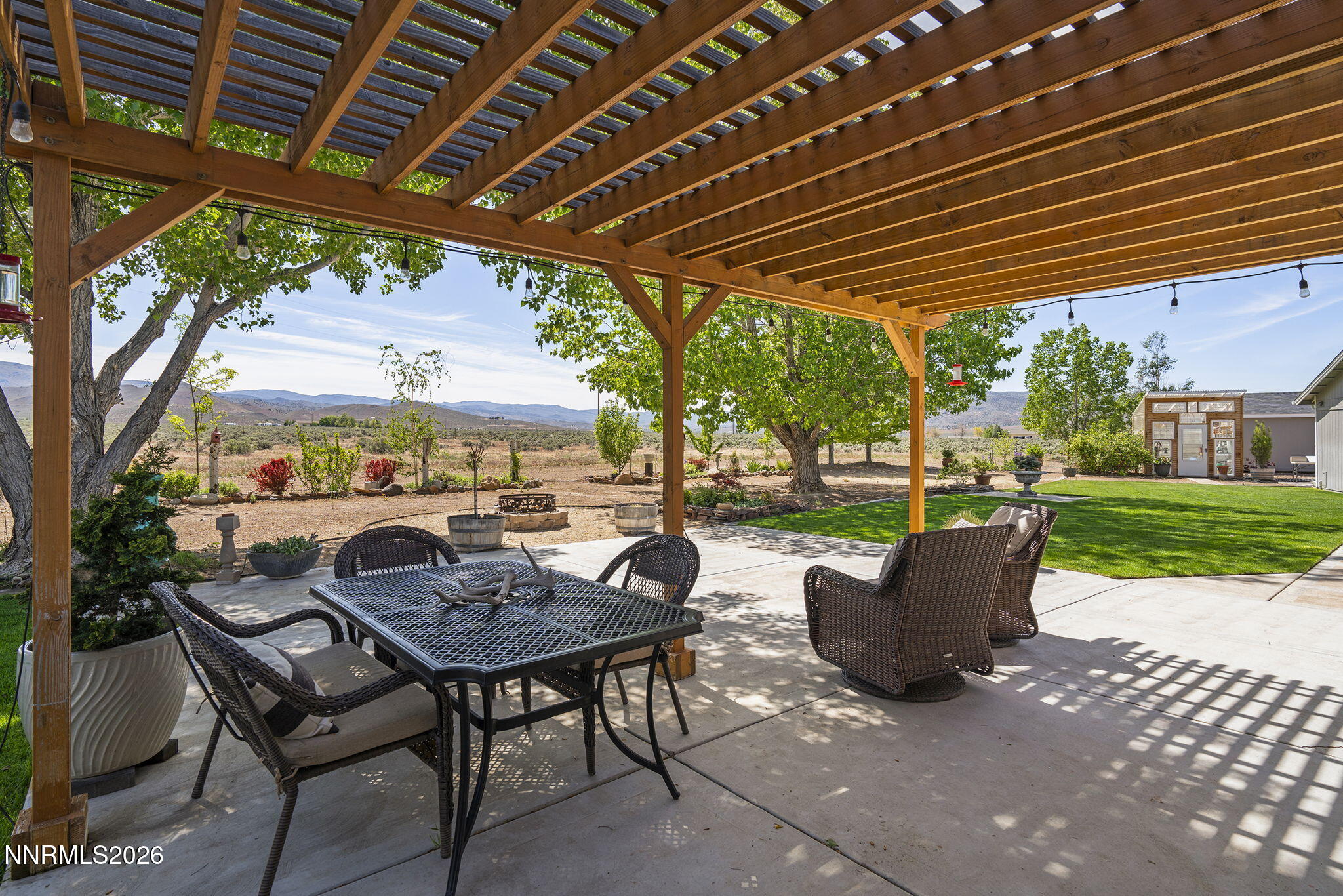 4800 Amy Road Reno, NV 89510 - Photo 34 of 77 38-web-or-mls-_DSC9376