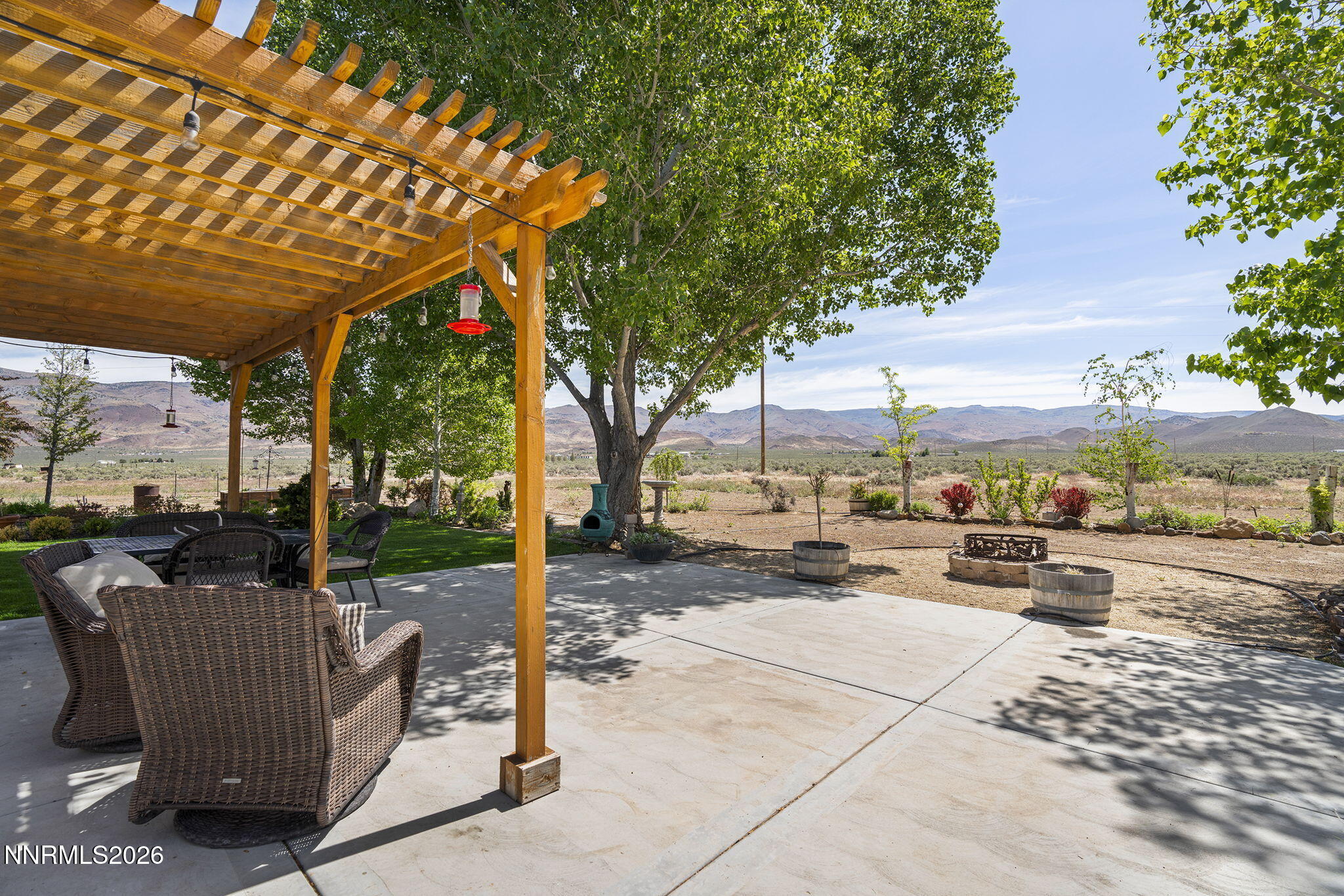 4800 Amy Road Reno, NV 89510 - Photo 35 of 77 39-web-or-mls-_DSC9386