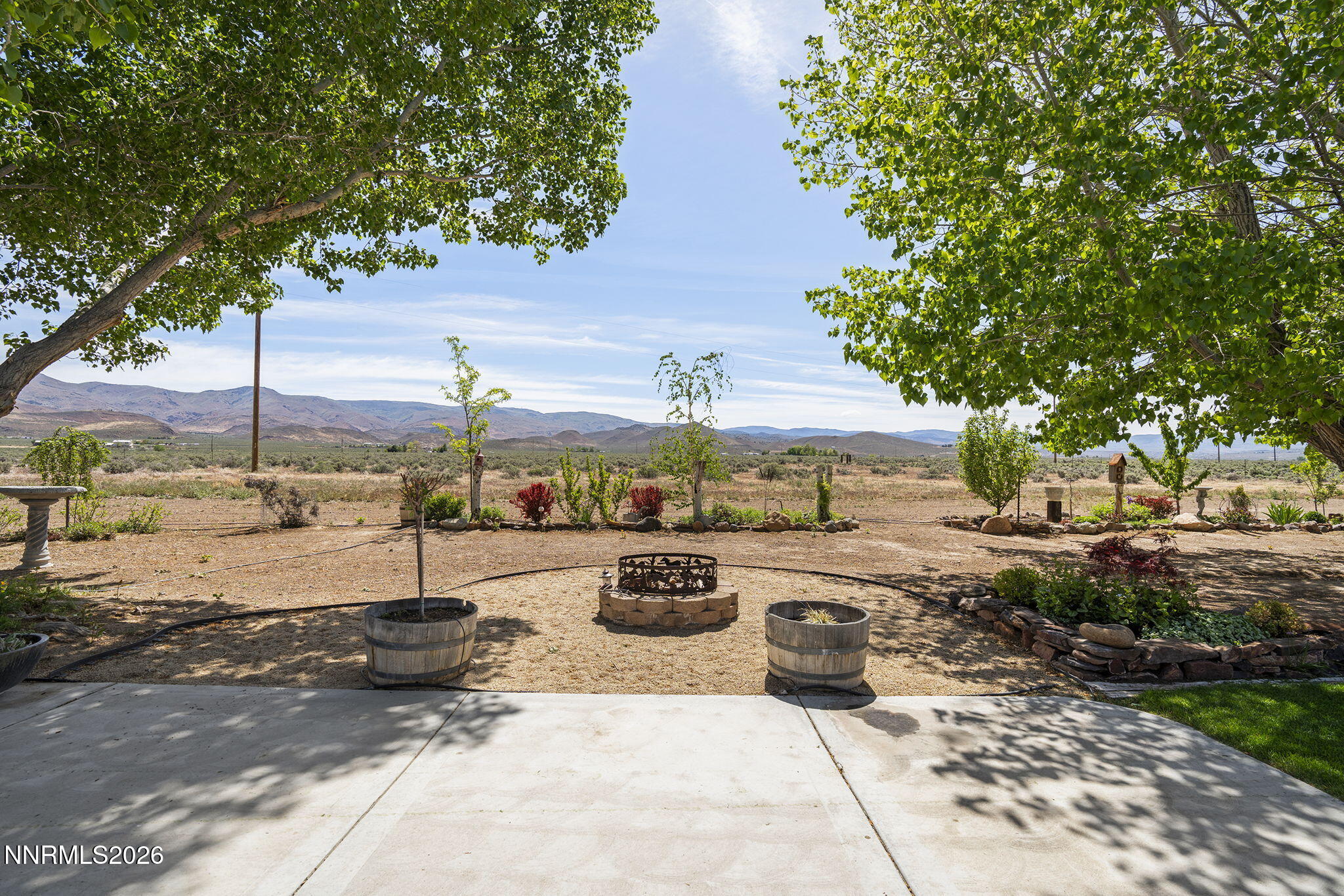 4800 Amy Road Reno, NV 89510 - Photo 36 of 77 40-web-or-mls-_DSC9391