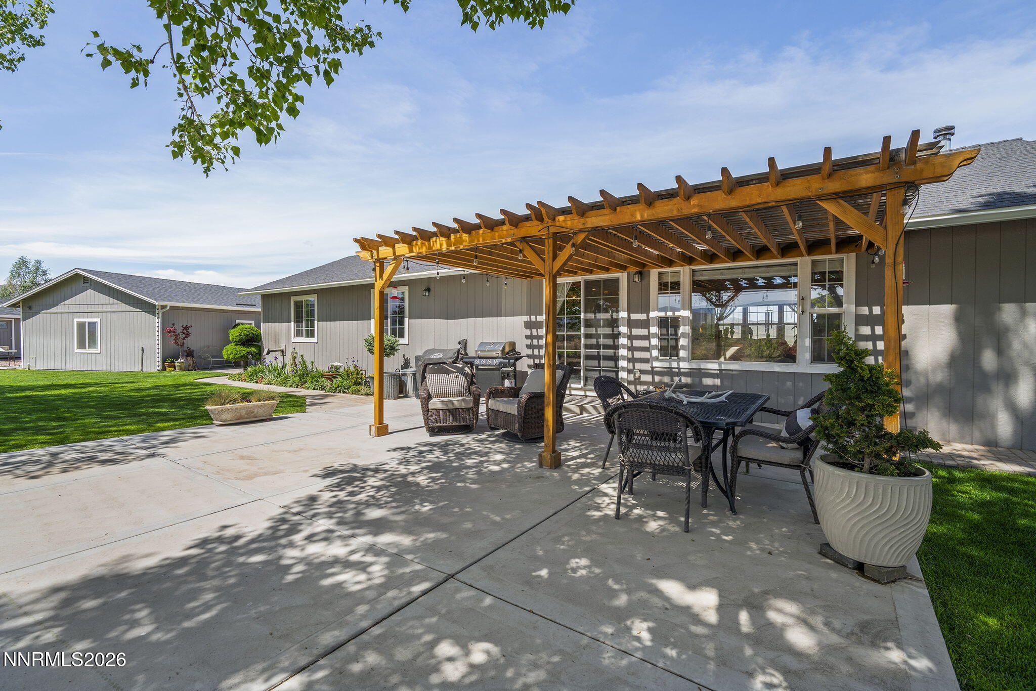 4800 Amy Road Reno, NV 89510 - Photo 37 of 77 41-web-or-mls-_DSC9406