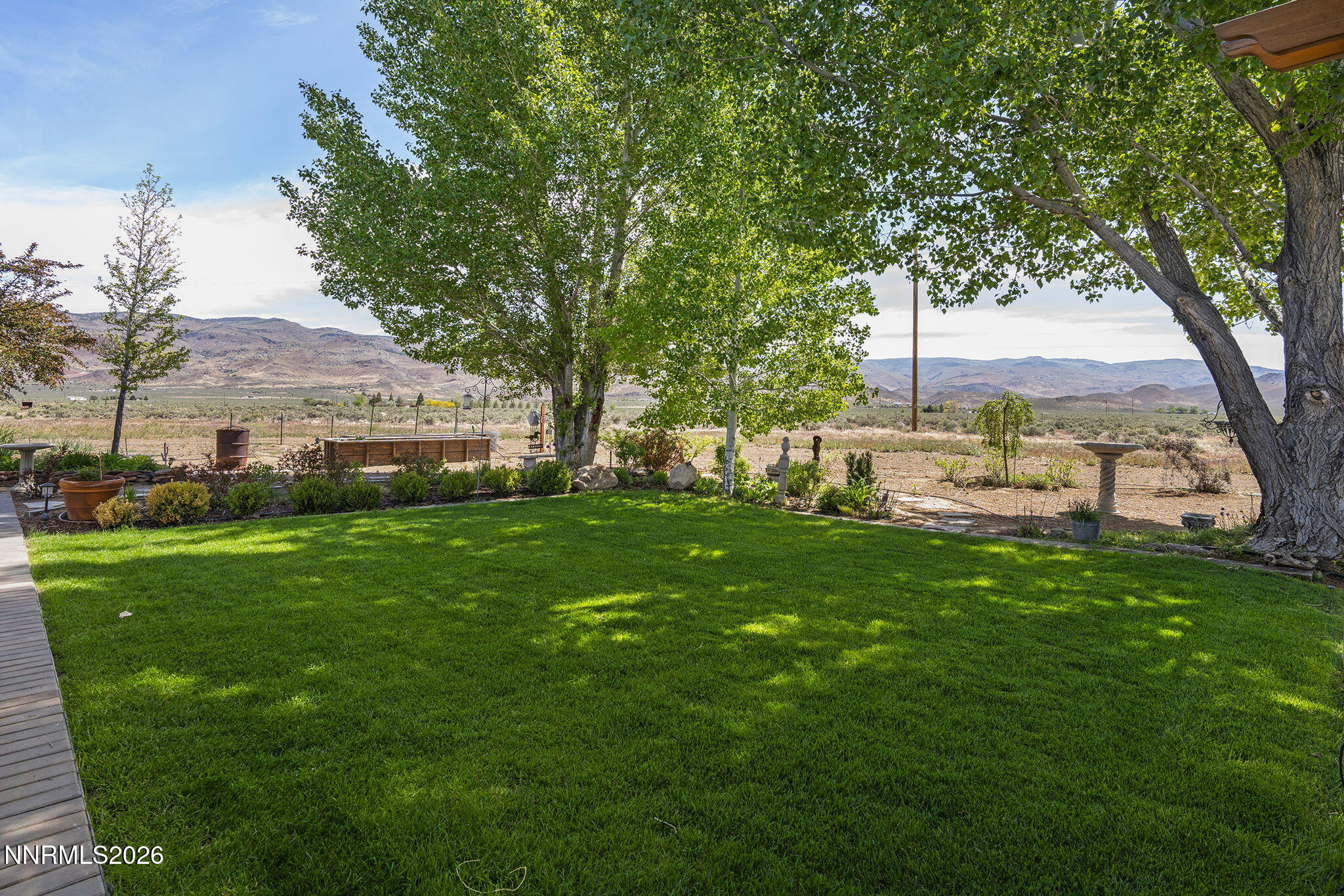 4800 Amy Road Reno, NV 89510 - Photo 38 of 77 42-web-or-mls-_DSC9371