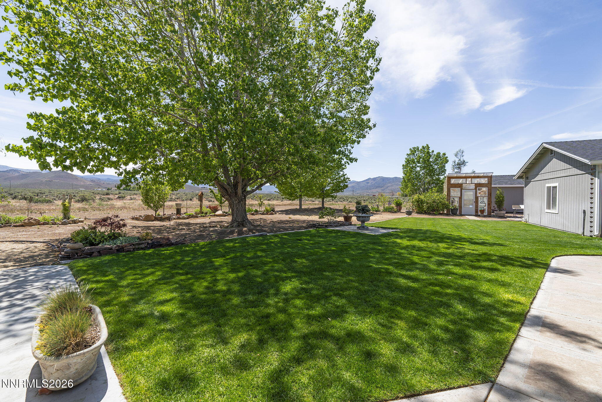 4800 Amy Road Reno, NV 89510 - Photo 40 of 77 44-web-or-mls-_DSC9382