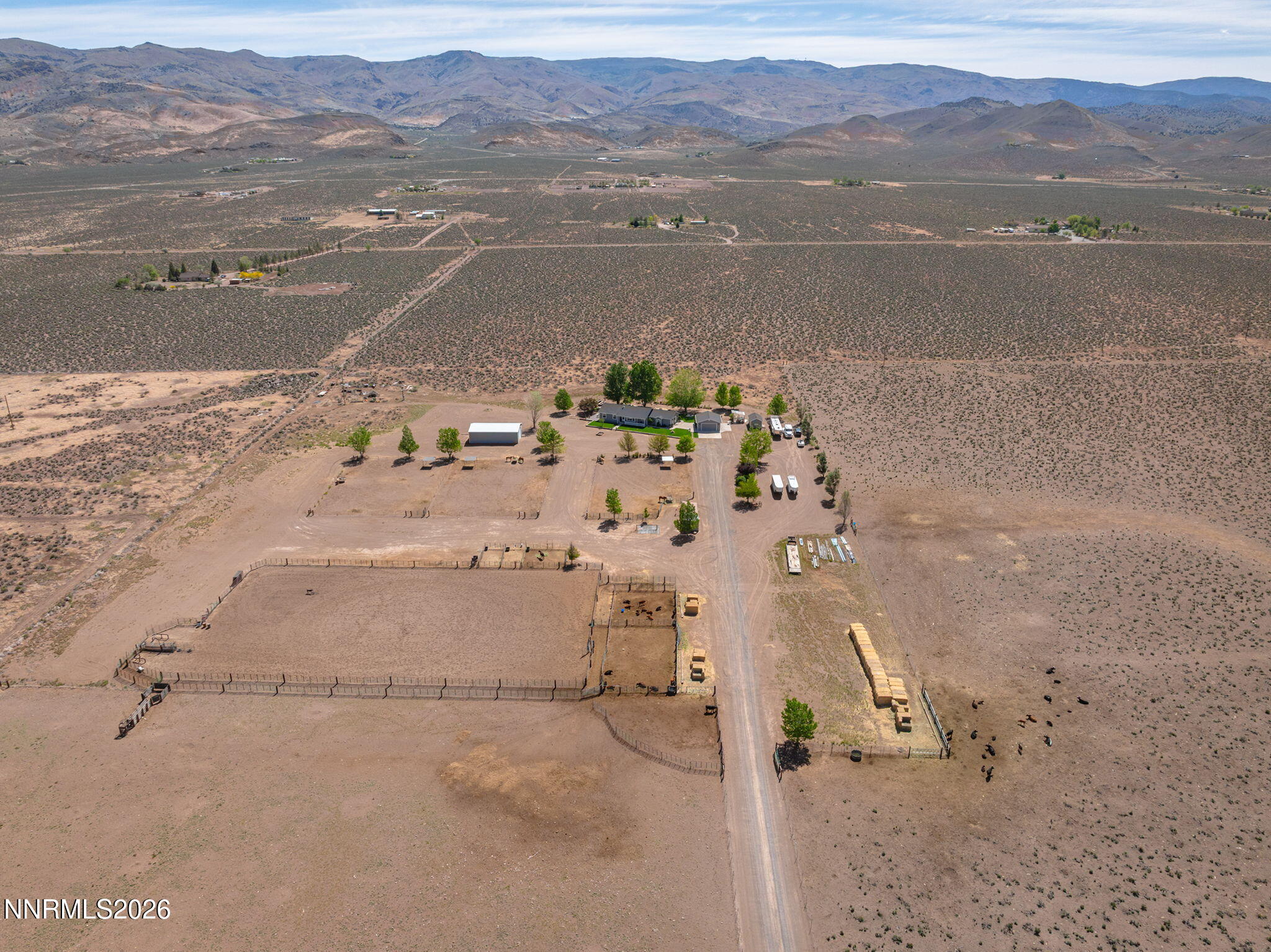 4800 Amy Road Reno, NV 89510 - Photo 4 of 77 4-web-or-mls-DJI_0454