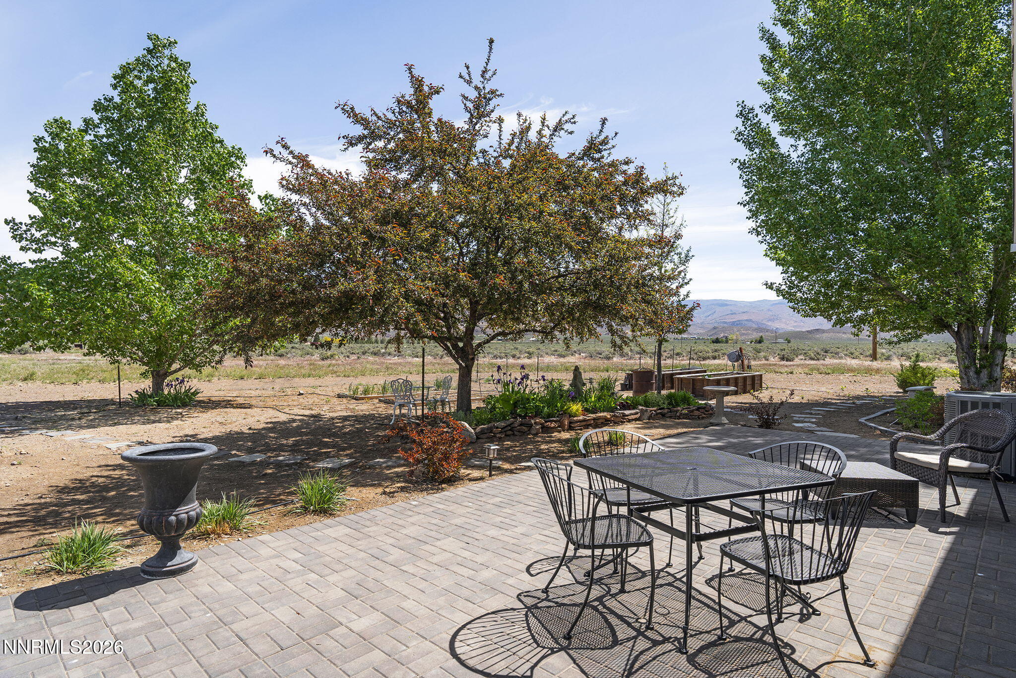 4800 Amy Road Reno, NV 89510 - Photo 43 of 77 47-web-or-mls-_DSC9357