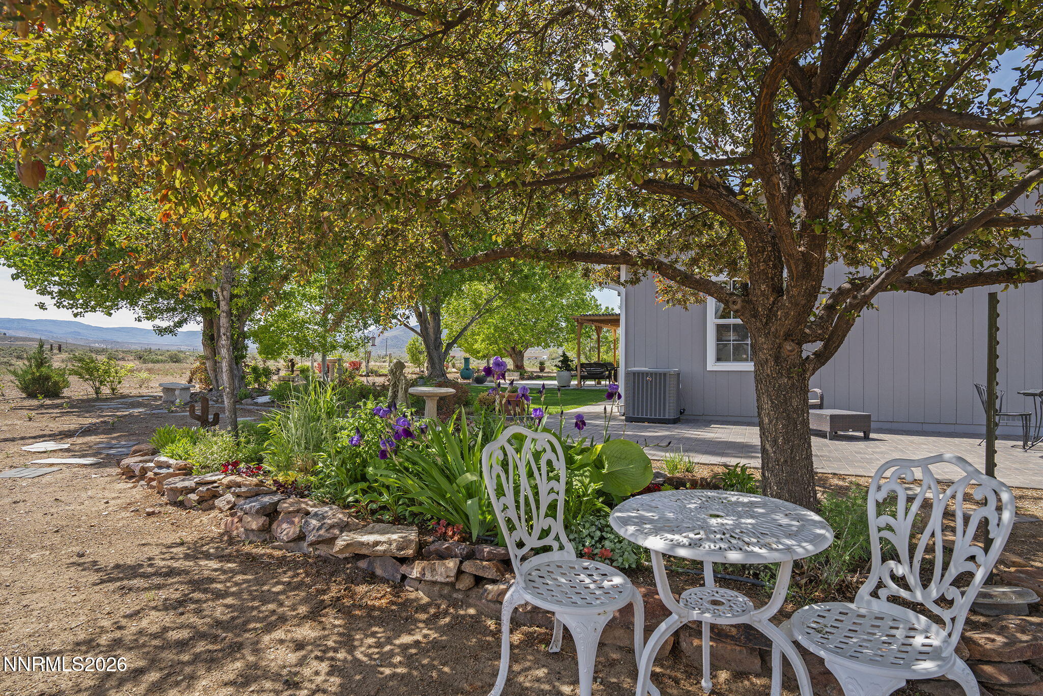 4800 Amy Road Reno, NV 89510 - Photo 44 of 77 48-web-or-mls-_DSC9366