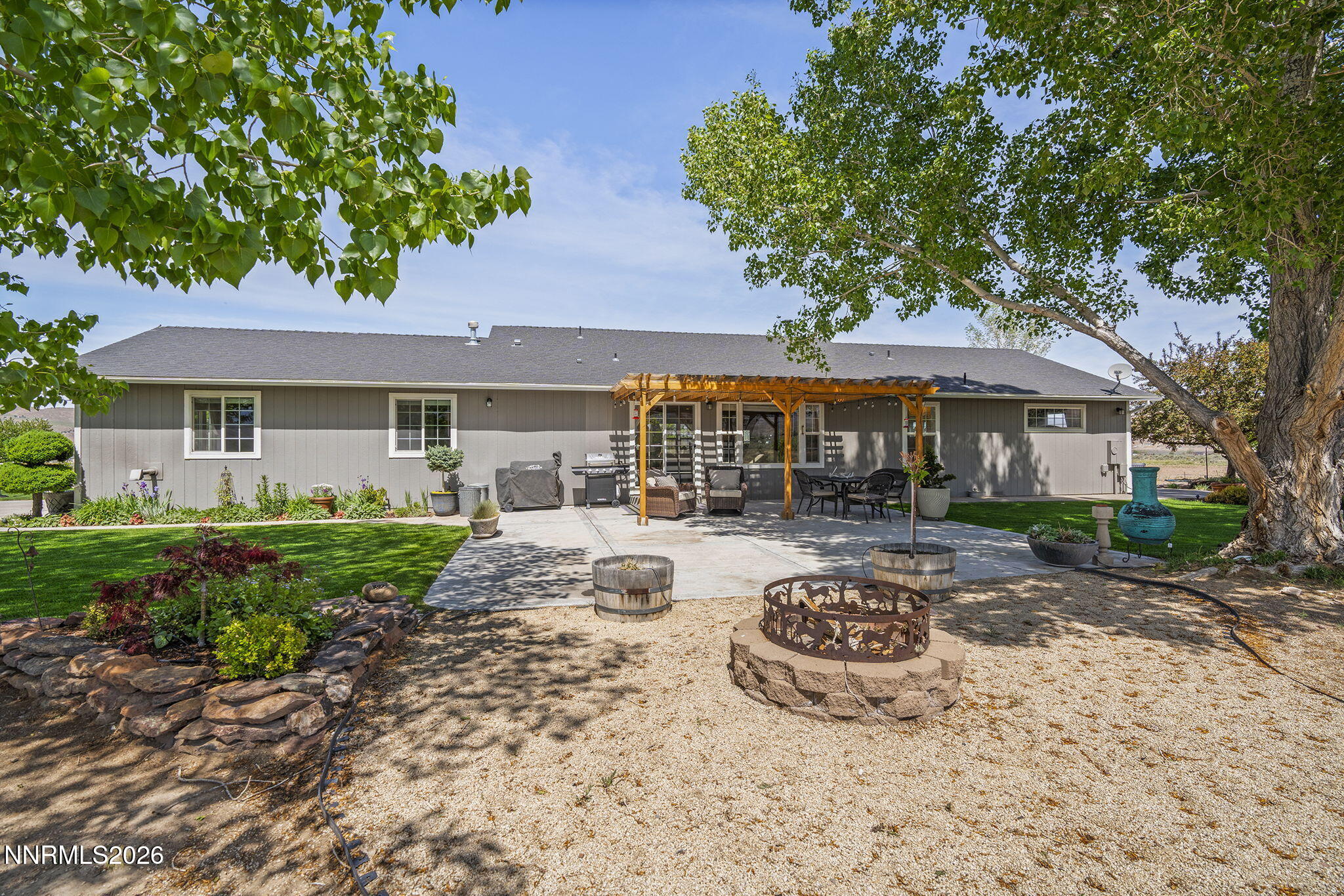 4800 Amy Road Reno, NV 89510 - Photo 45 of 77 49-web-or-mls-_DSC9396