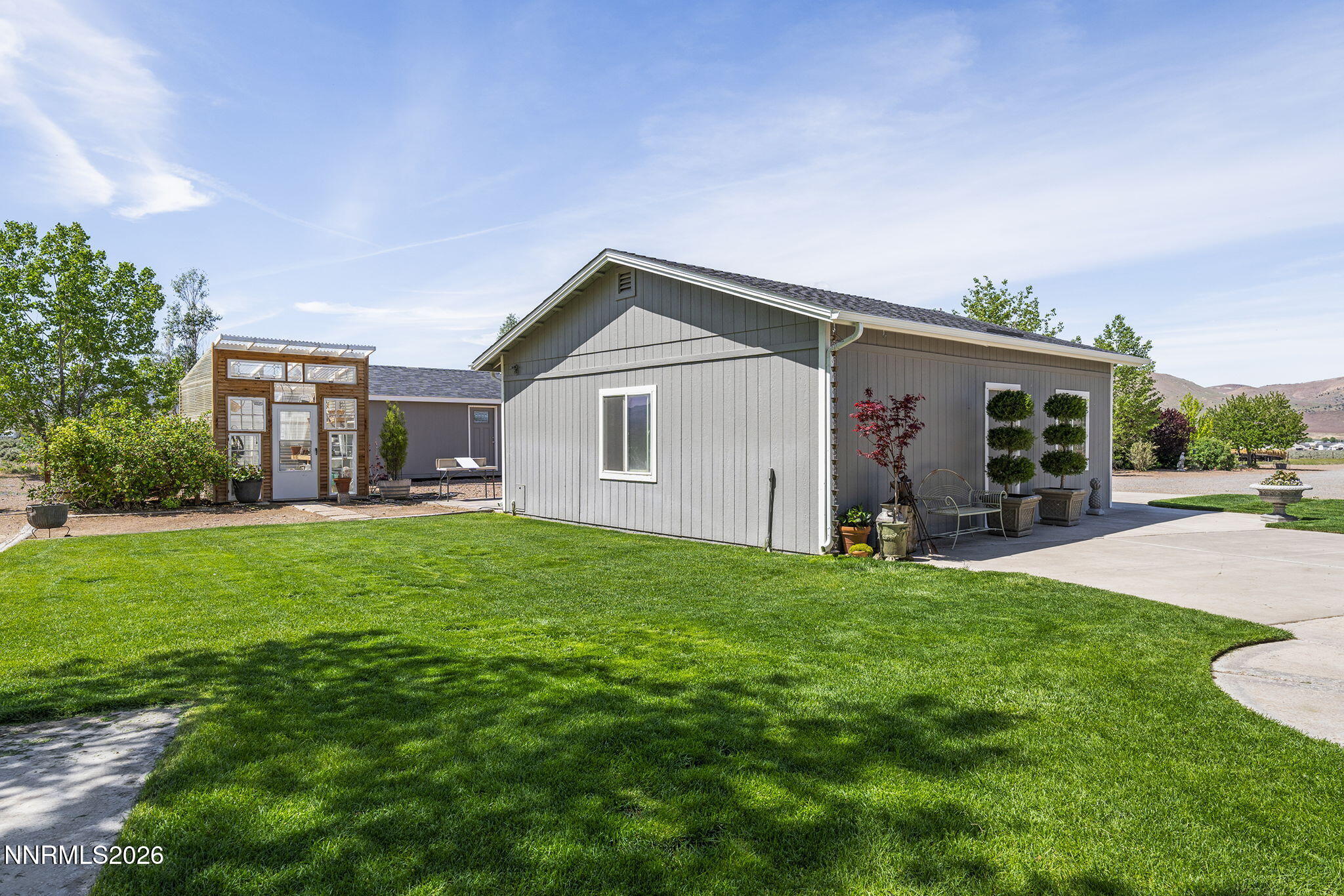 4800 Amy Road Reno, NV 89510 - Photo 46 of 77 50-web-or-mls-_DSC9412