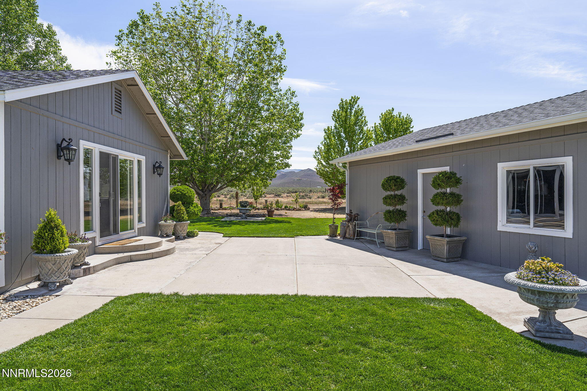 4800 Amy Road Reno, NV 89510 - Photo 47 of 77 51-web-or-mls-_DSC9427