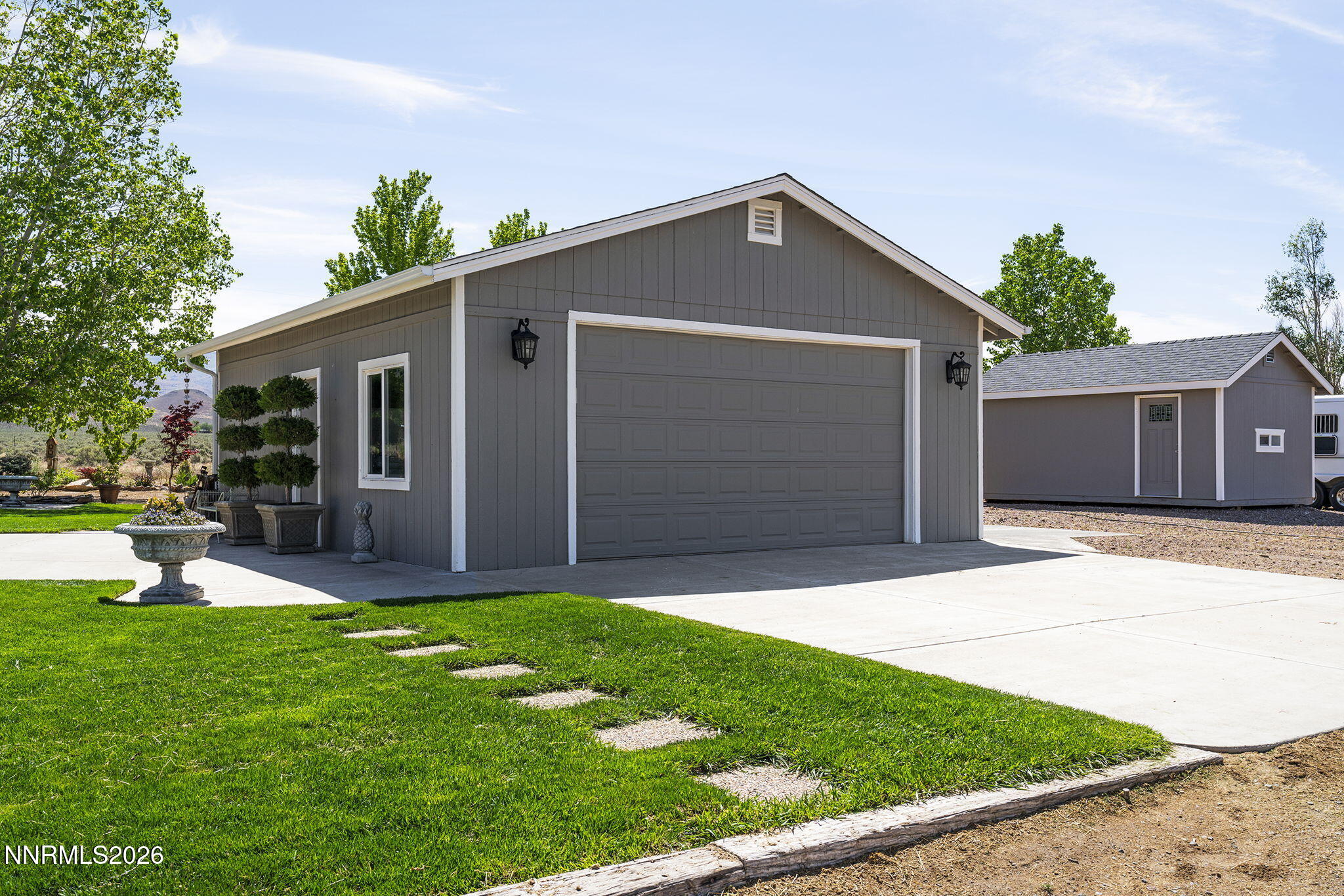4800 Amy Road Reno, NV 89510 - Photo 49 of 77 53-web-or-mls-_DSC9422