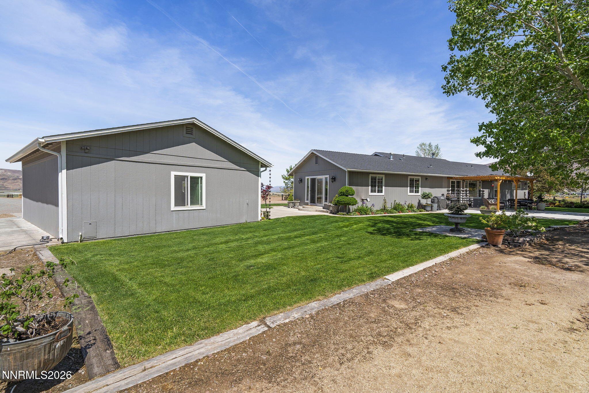 4800 Amy Road Reno, NV 89510 - Photo 50 of 77 54-web-or-mls-_DSC9442