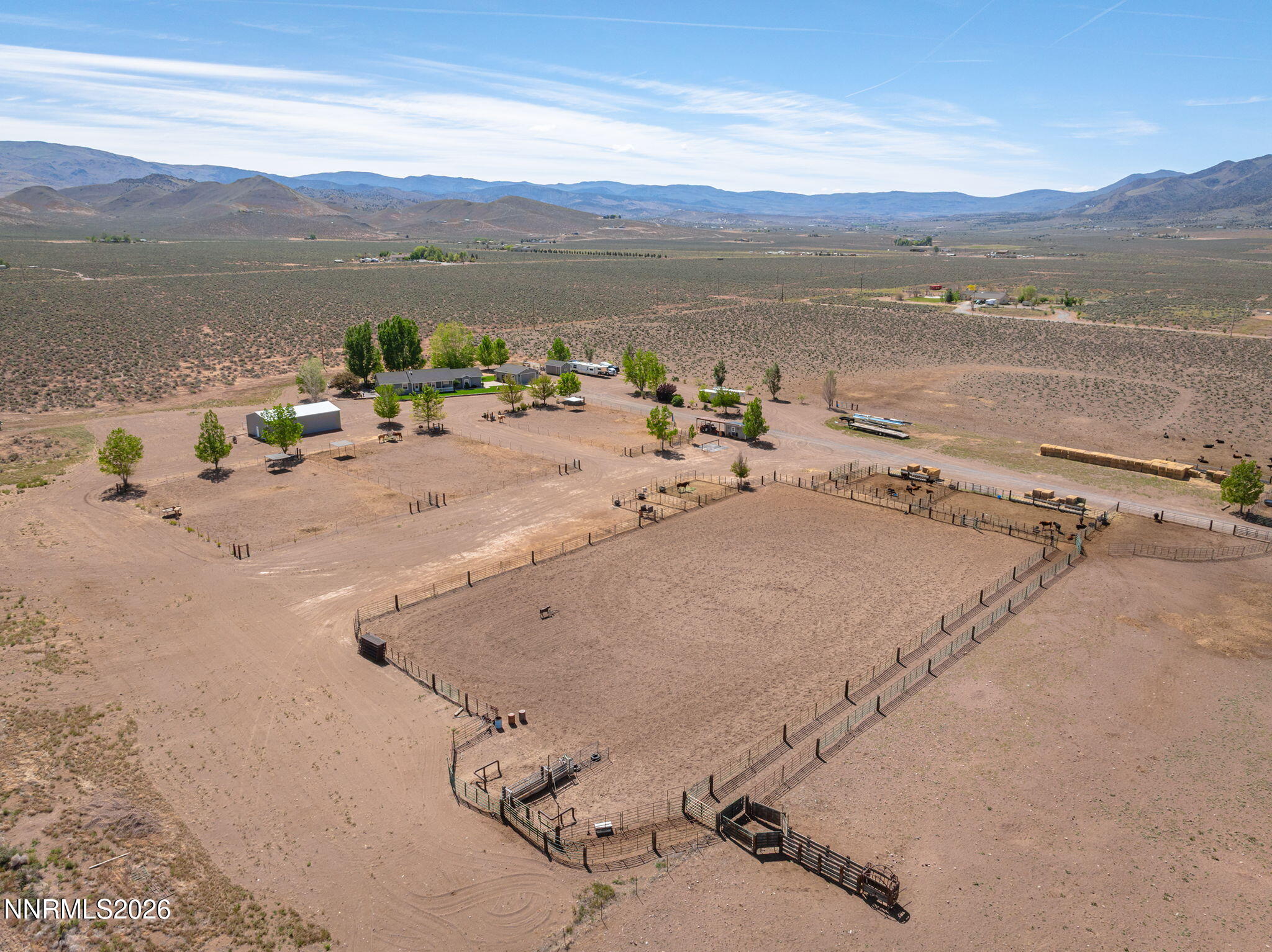 4800 Amy Road Reno, NV 89510 - Photo 5 of 77 8-web-or-mls-DJI_0463