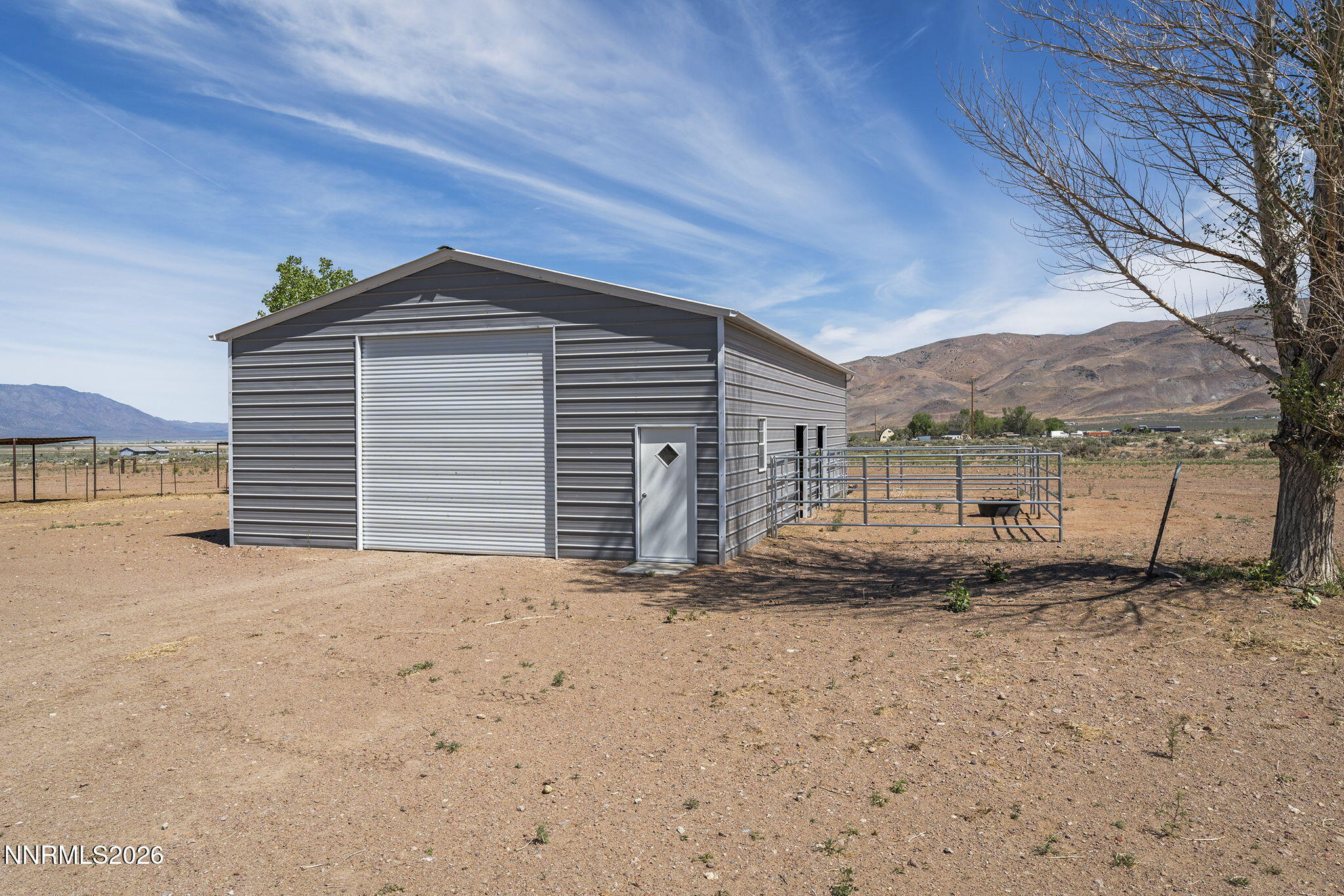 4800 Amy Road Reno, NV 89510 - Photo 51 of 77 55-web-or-mls-_DSC9297