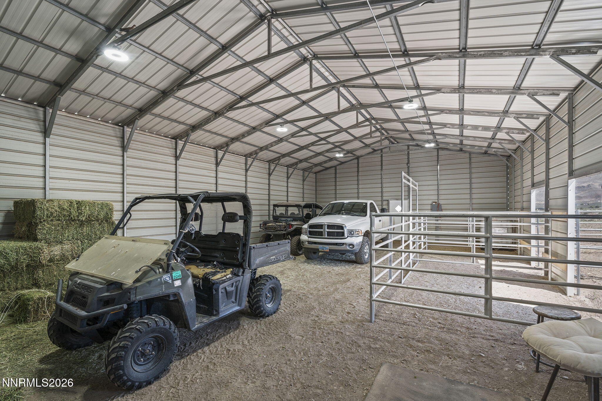 4800 Amy Road Reno, NV 89510 - Photo 52 of 77 56-web-or-mls-_DSC9305