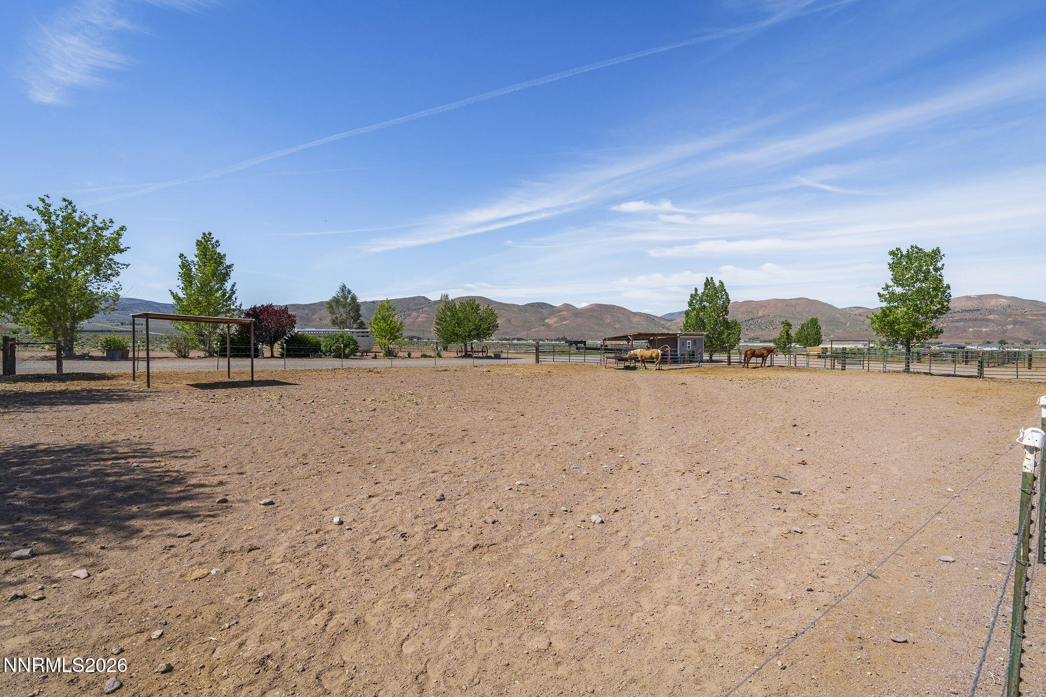 4800 Amy Road Reno, NV 89510 - Photo 53 of 77 57-web-or-mls-_DSC9307