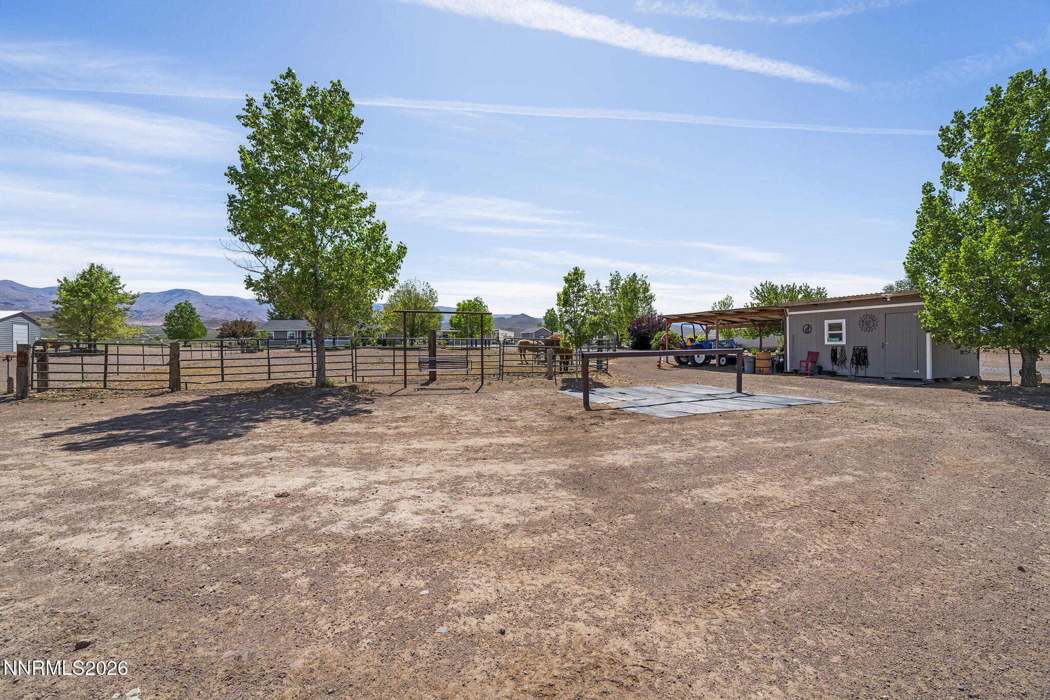 4800 Amy Road Reno, NV 89510 - Photo 54 of 77 58-web-or-mls-_DSC9312