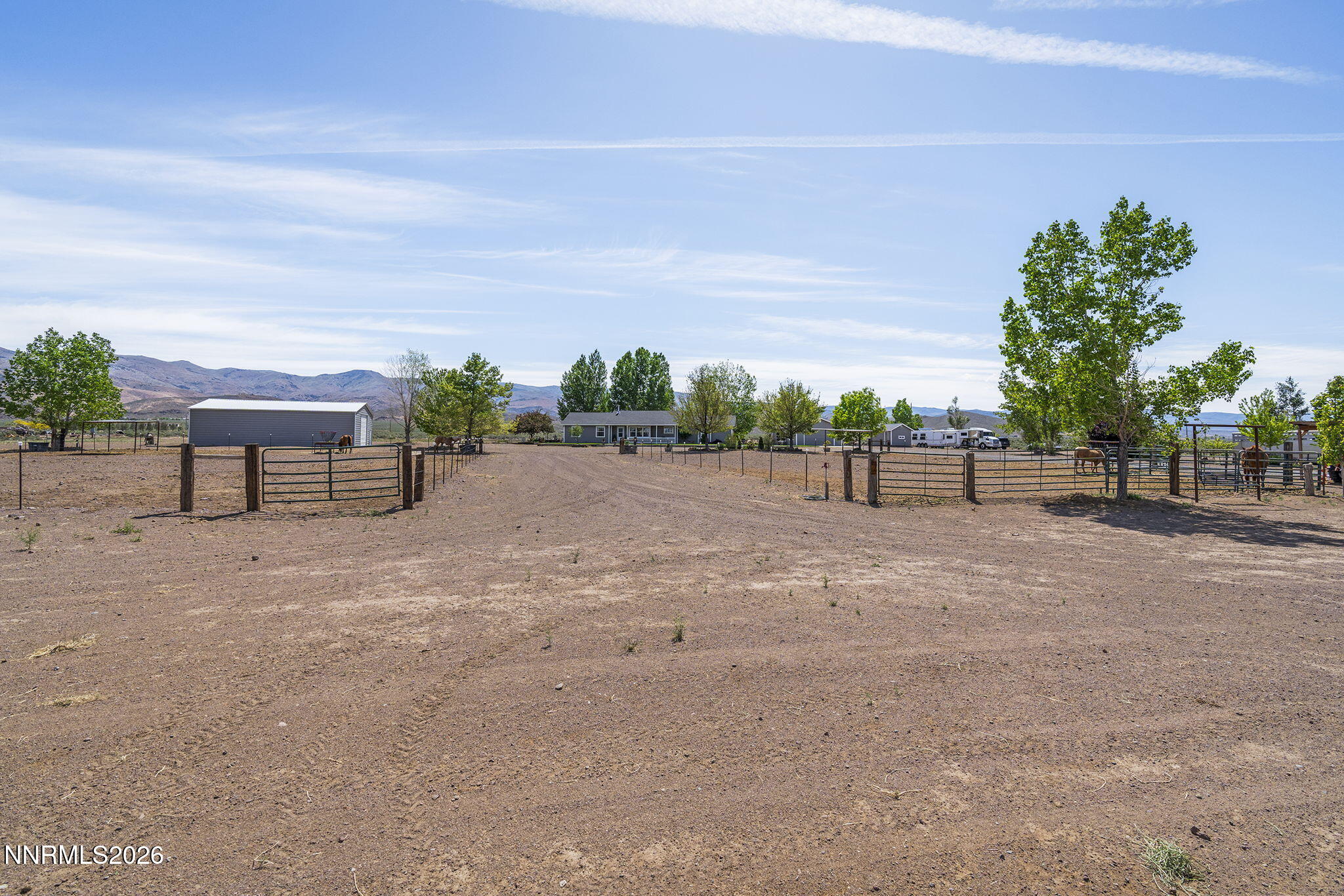 4800 Amy Road Reno, NV 89510 - Photo 56 of 77 60-web-or-mls-_DSC9322