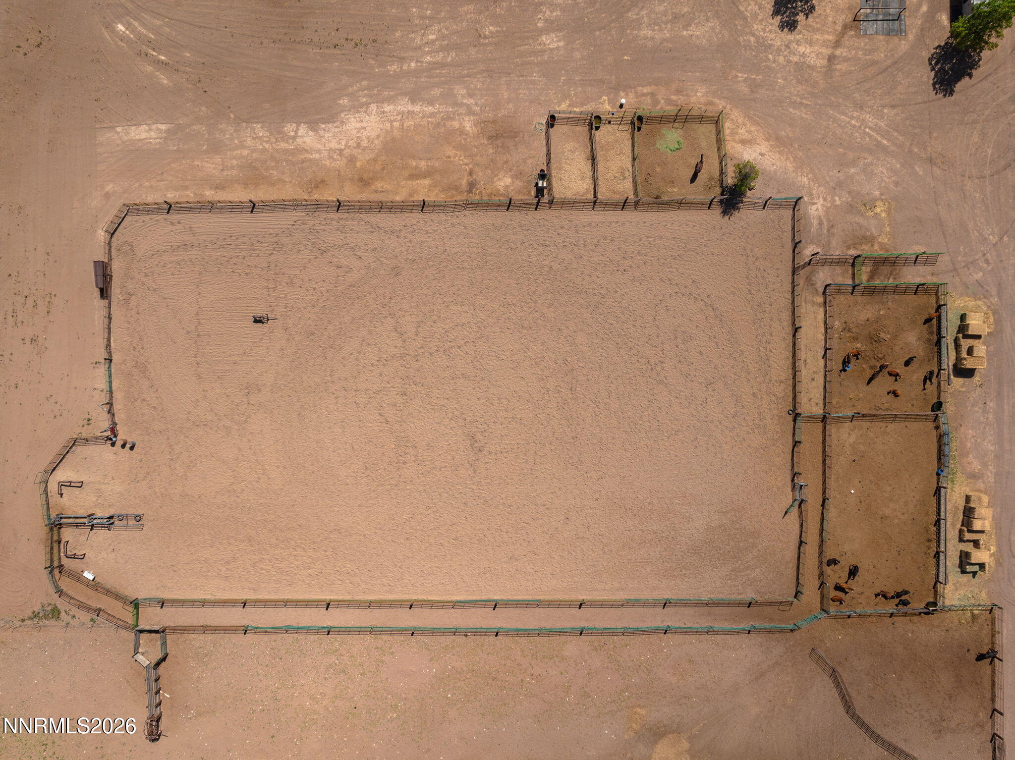 4800 Amy Road Reno, NV 89510 - Photo 57 of 77 61-web-or-mls-DJI_0460