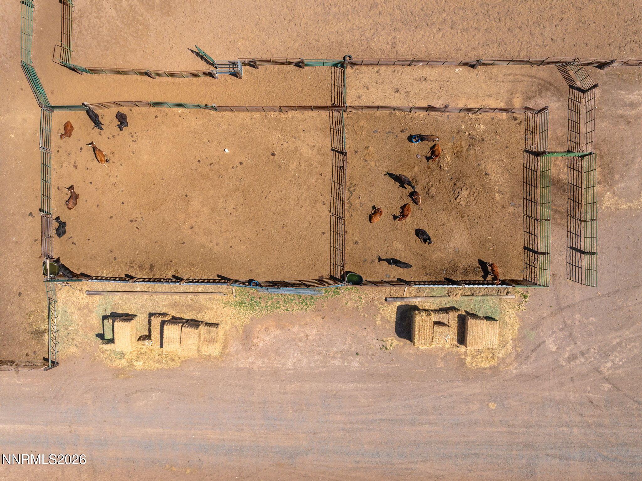 4800 Amy Road Reno, NV 89510 - Photo 58 of 77 62-web-or-mls-DJI_0459