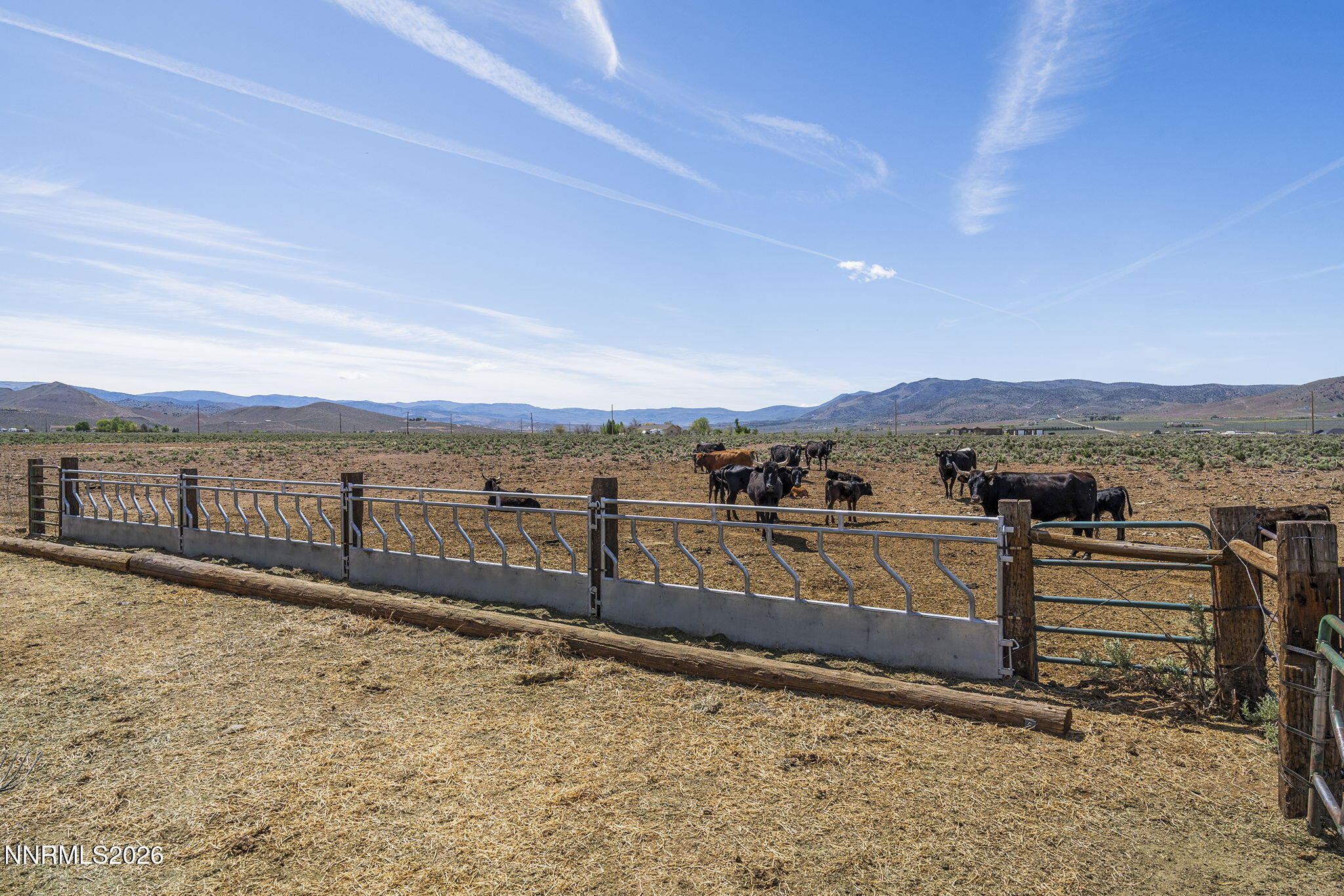 4800 Amy Road Reno, NV 89510 - Photo 60 of 77 64-web-or-mls-_DSC9332