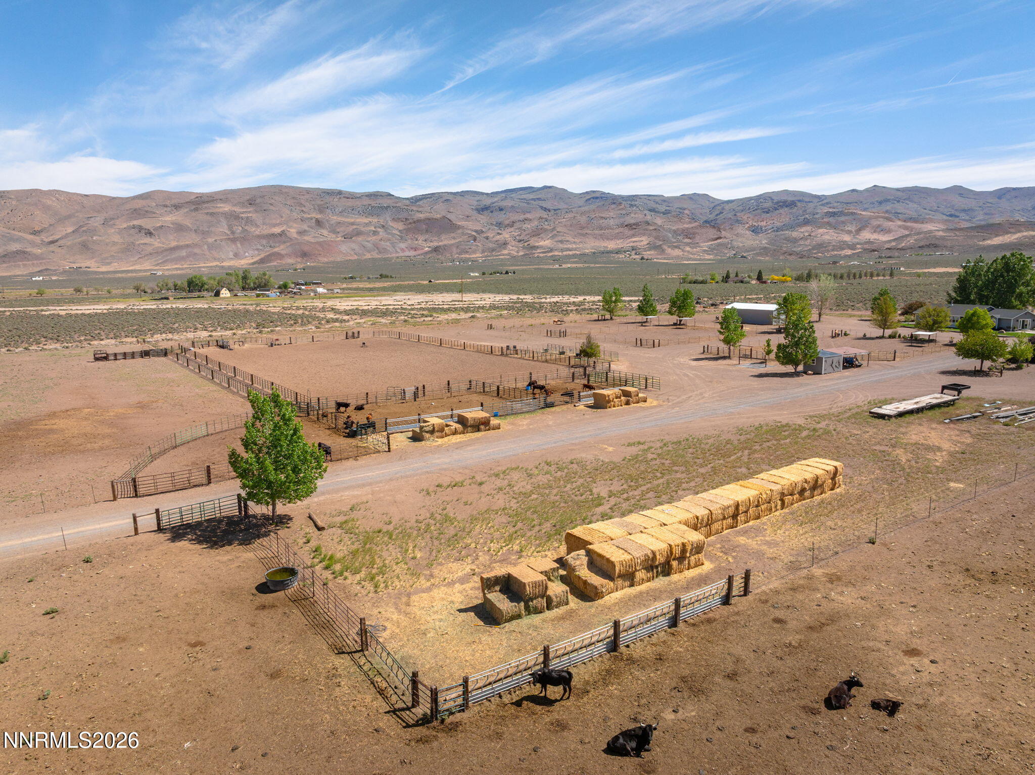 4800 Amy Road Reno, NV 89510 - Photo 61 of 77 65-web-or-mls-DJI_0457