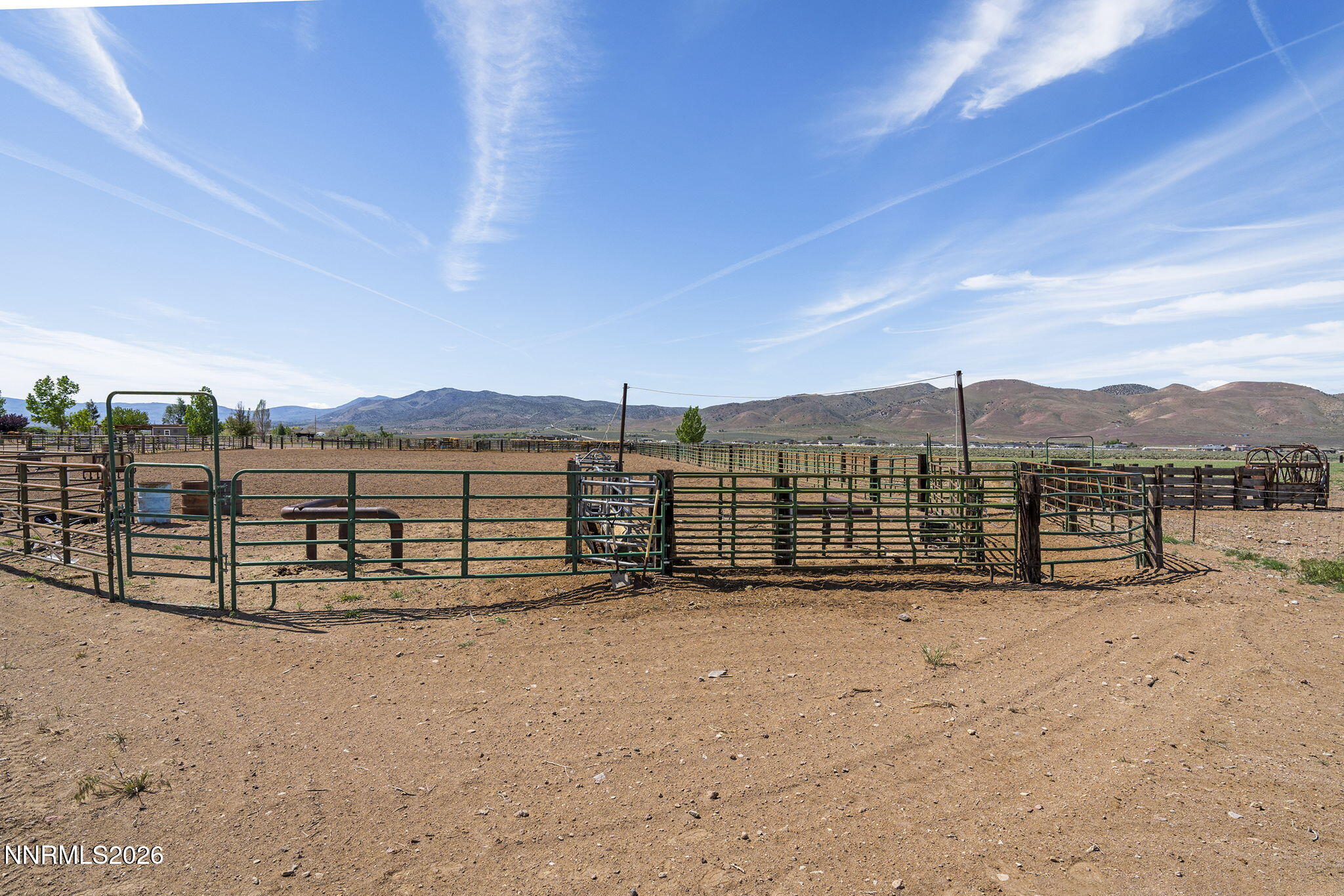 4800 Amy Road Reno, NV 89510 - Photo 62 of 77 66-web-or-mls-_DSC9337